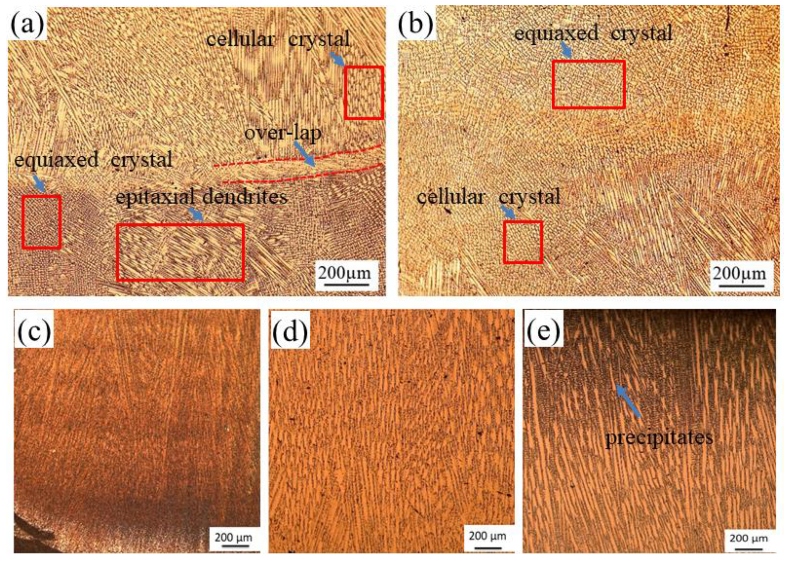 Coatings 11 01053 g003