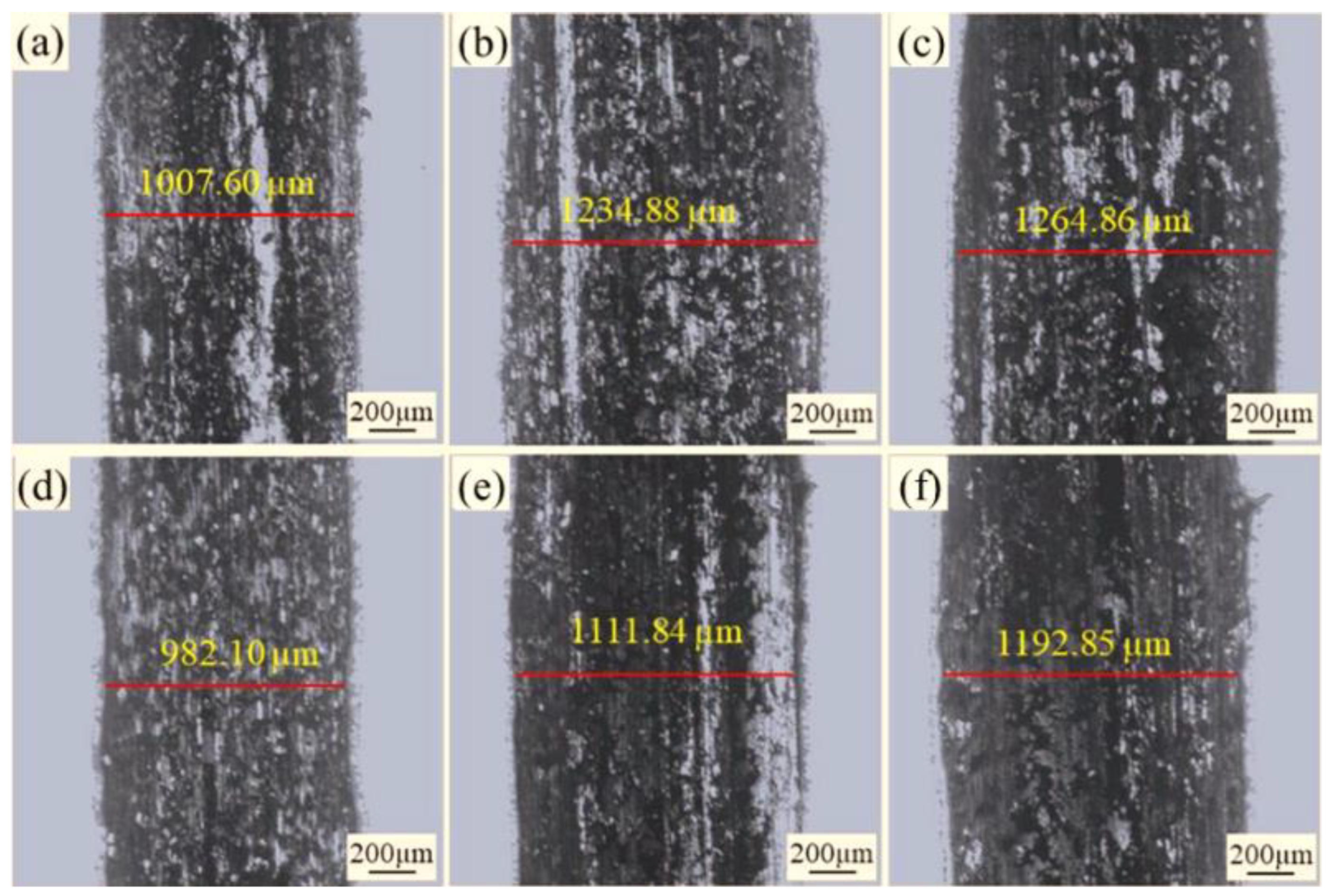 Coatings 11 01053 g008