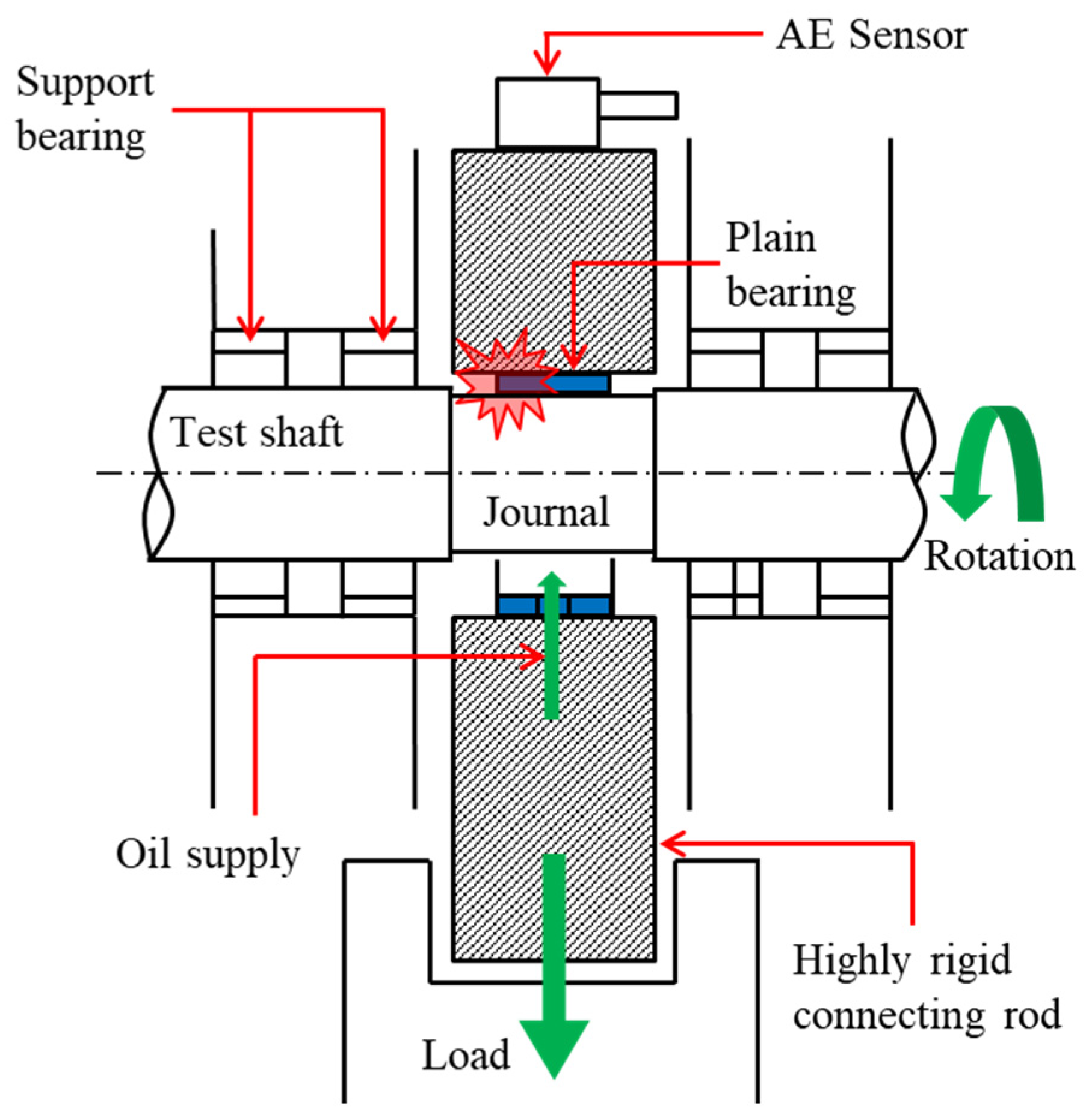 Coatings 11 01055 g002