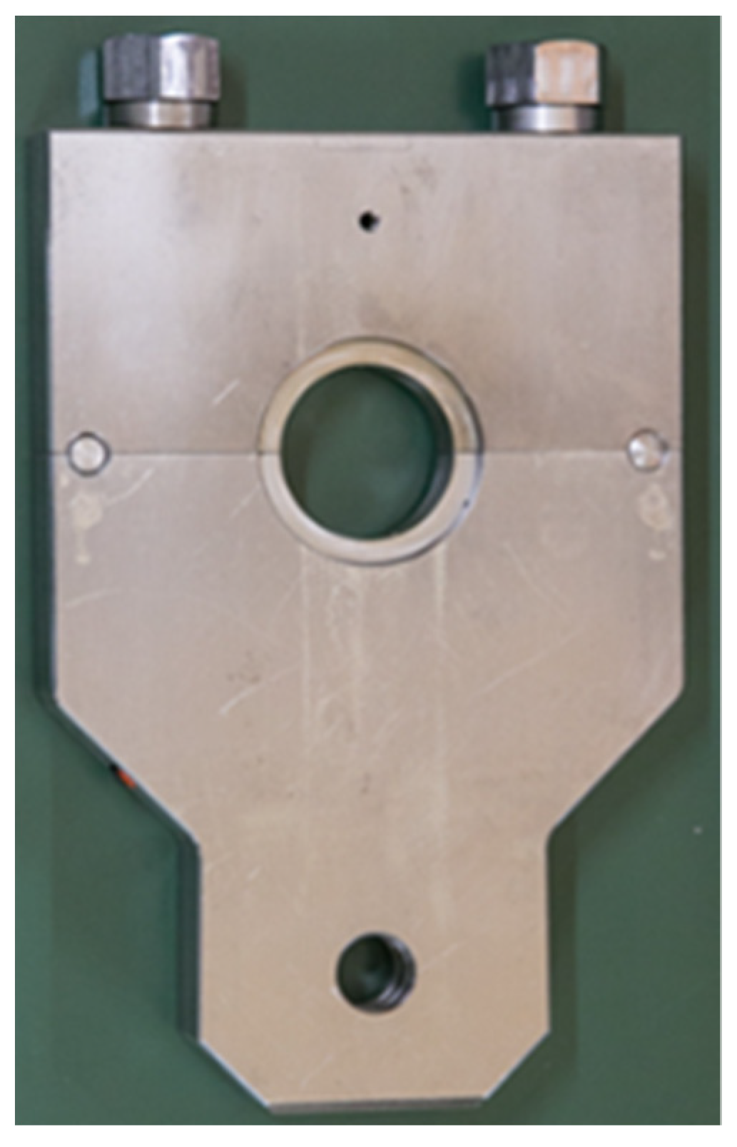 Coatings 11 01055 g003