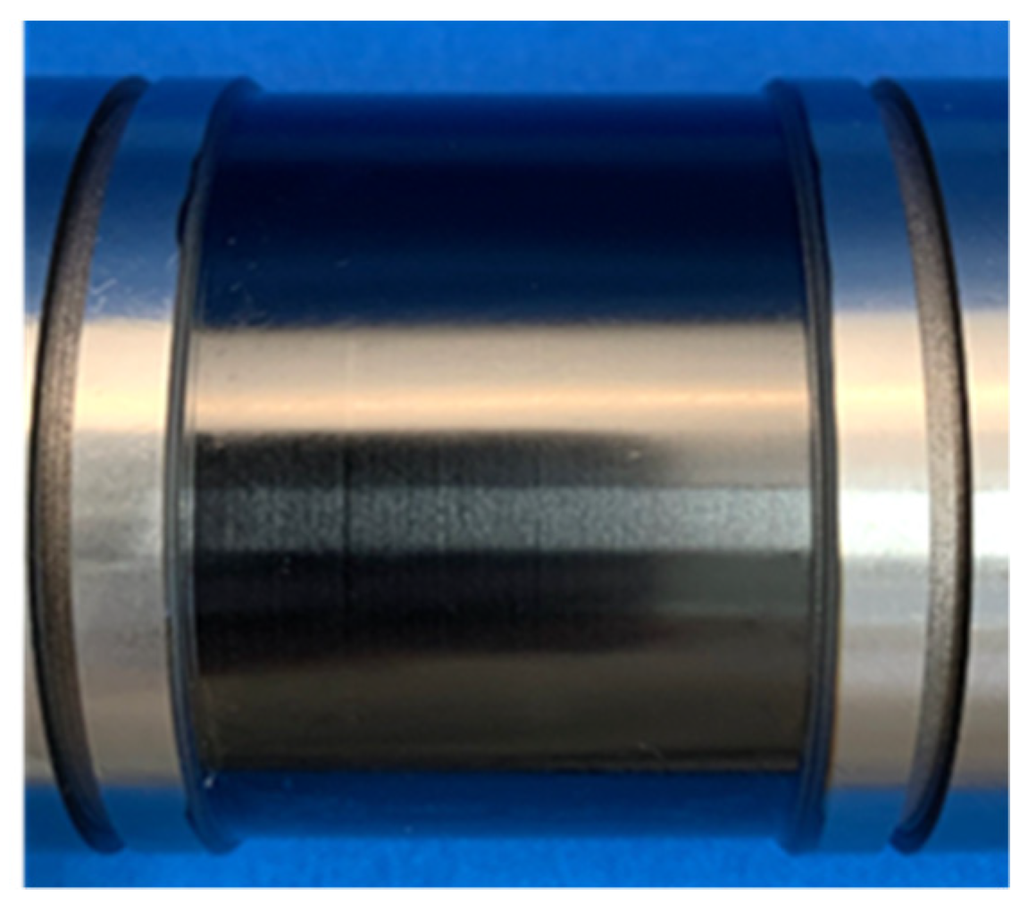 Coatings 11 01055 g005