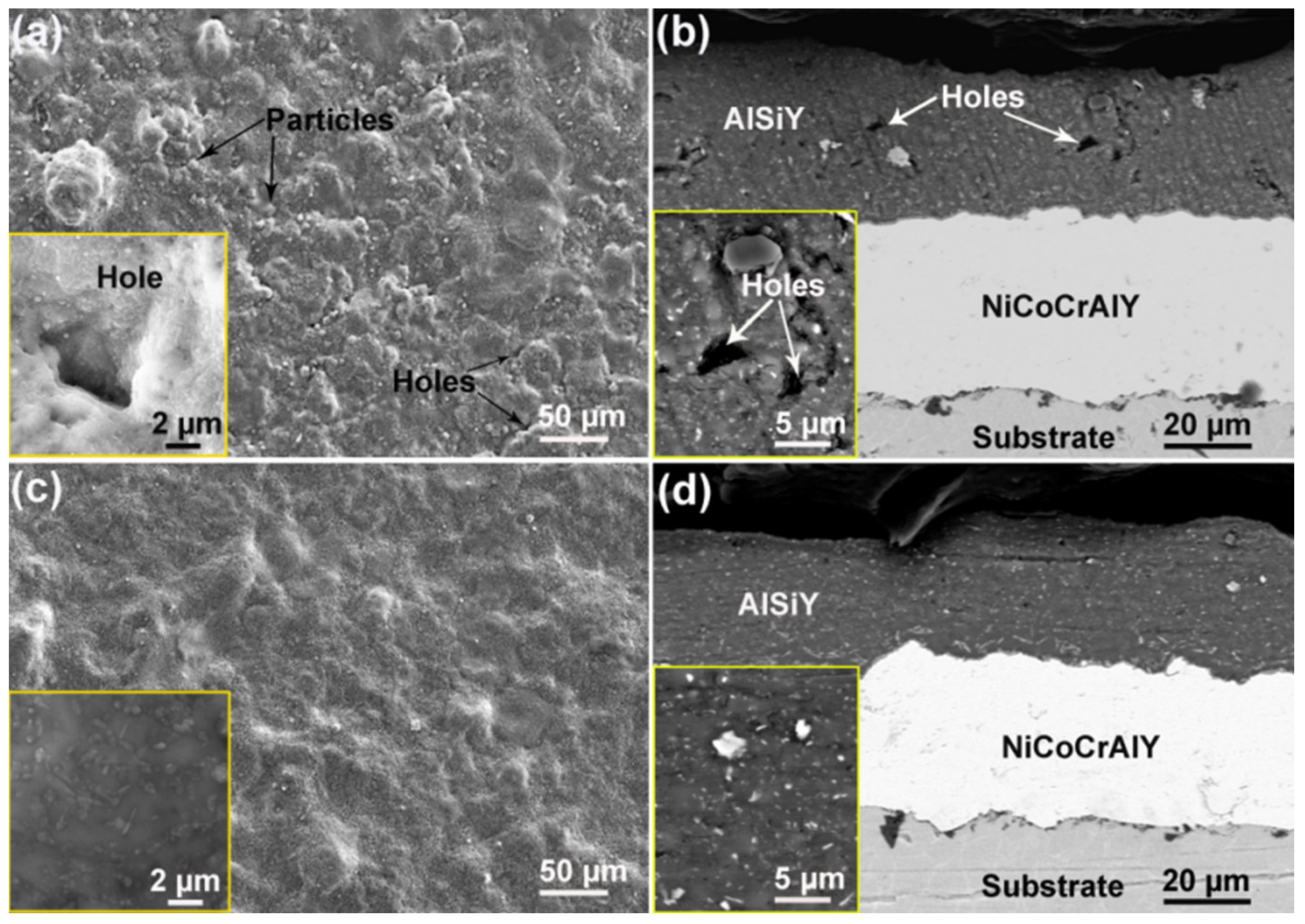 Coatings 11 01062 g002 550