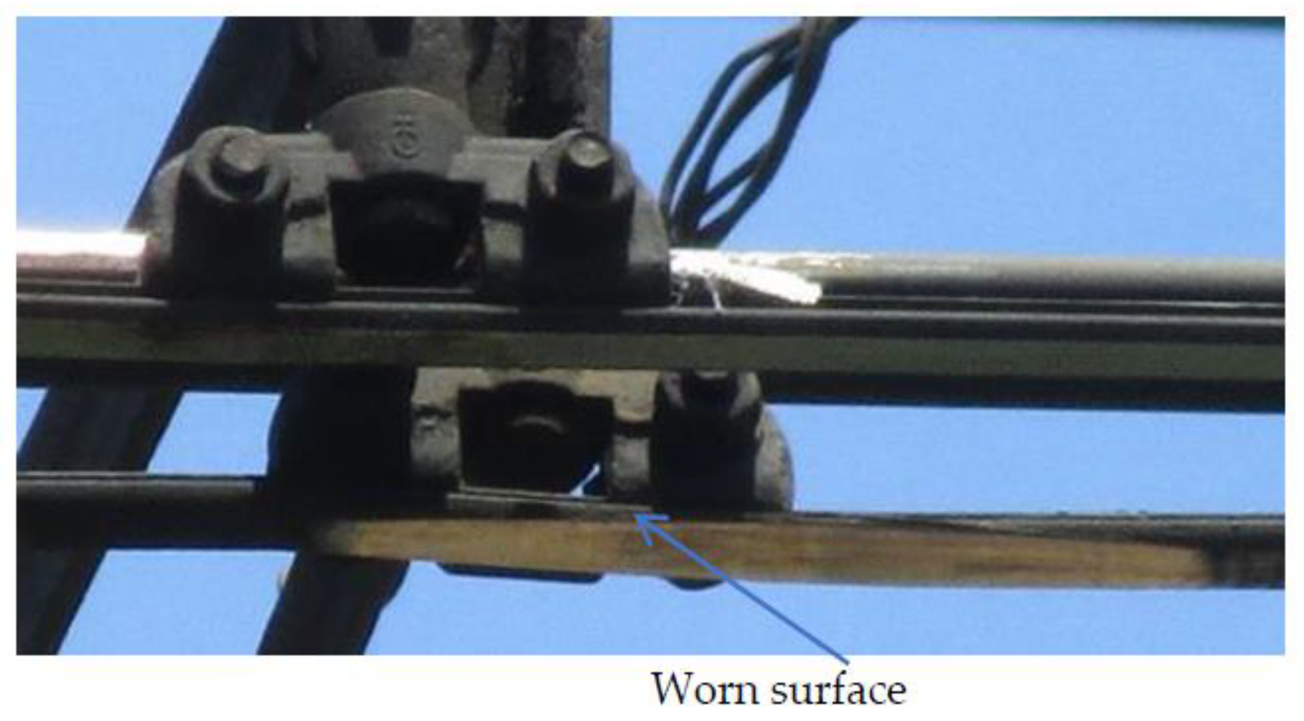 Coatings 11 01067 g001