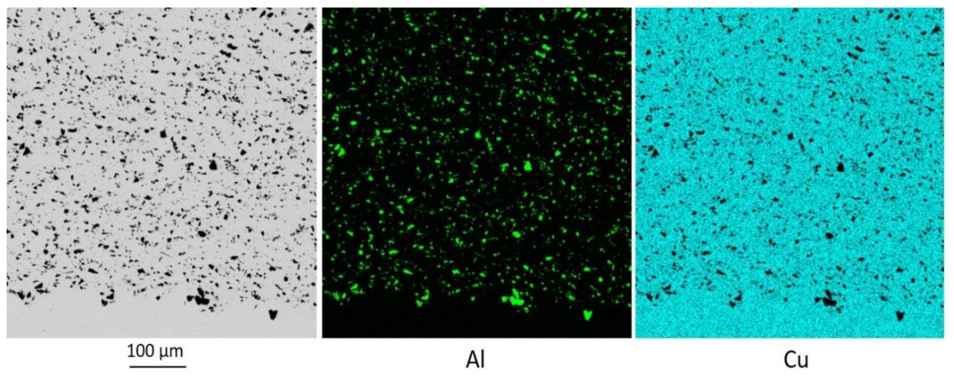 Coatings 11 01067 g003