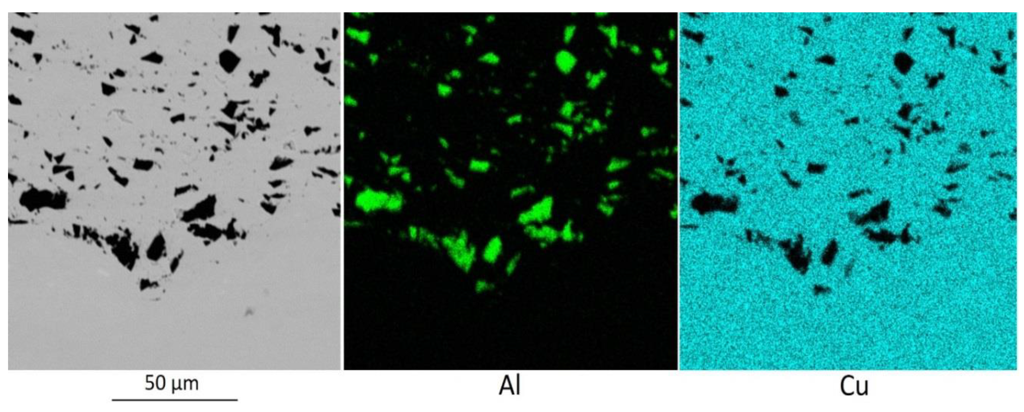 Coatings 11 01067 g004