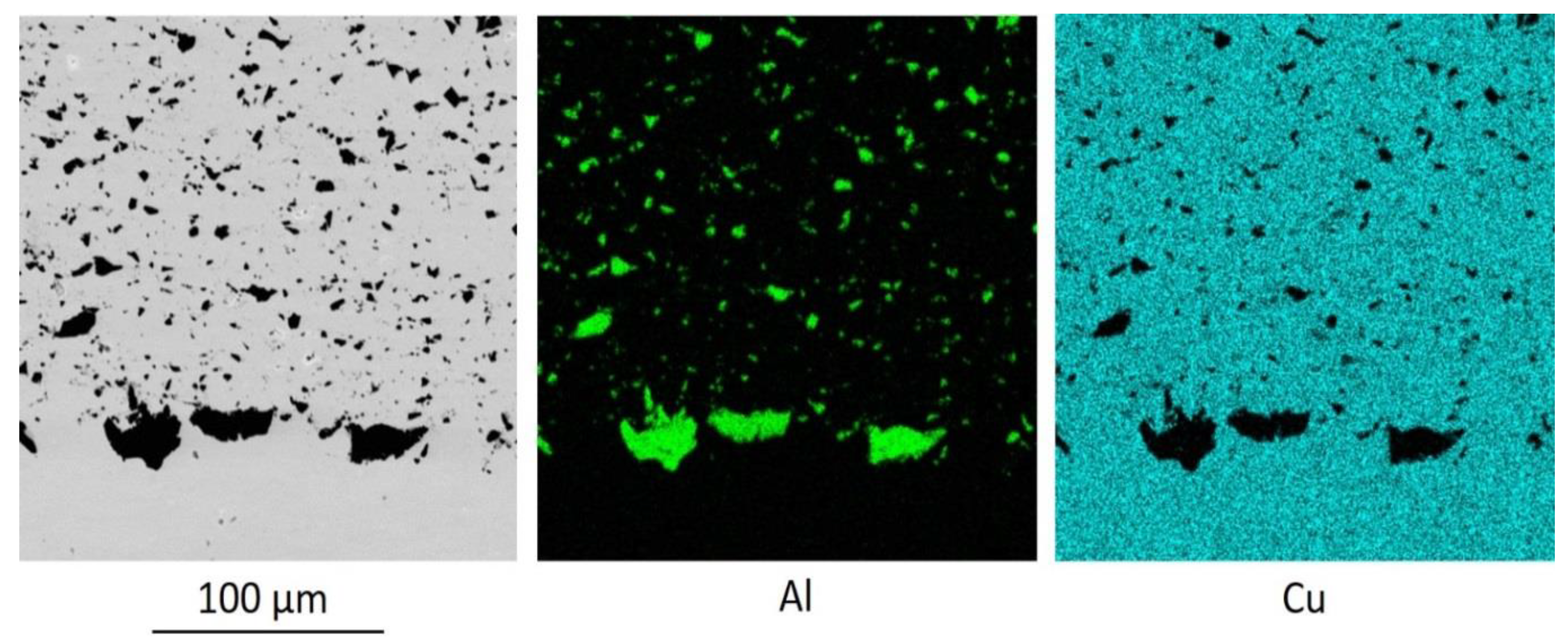 Coatings 11 01067 g005