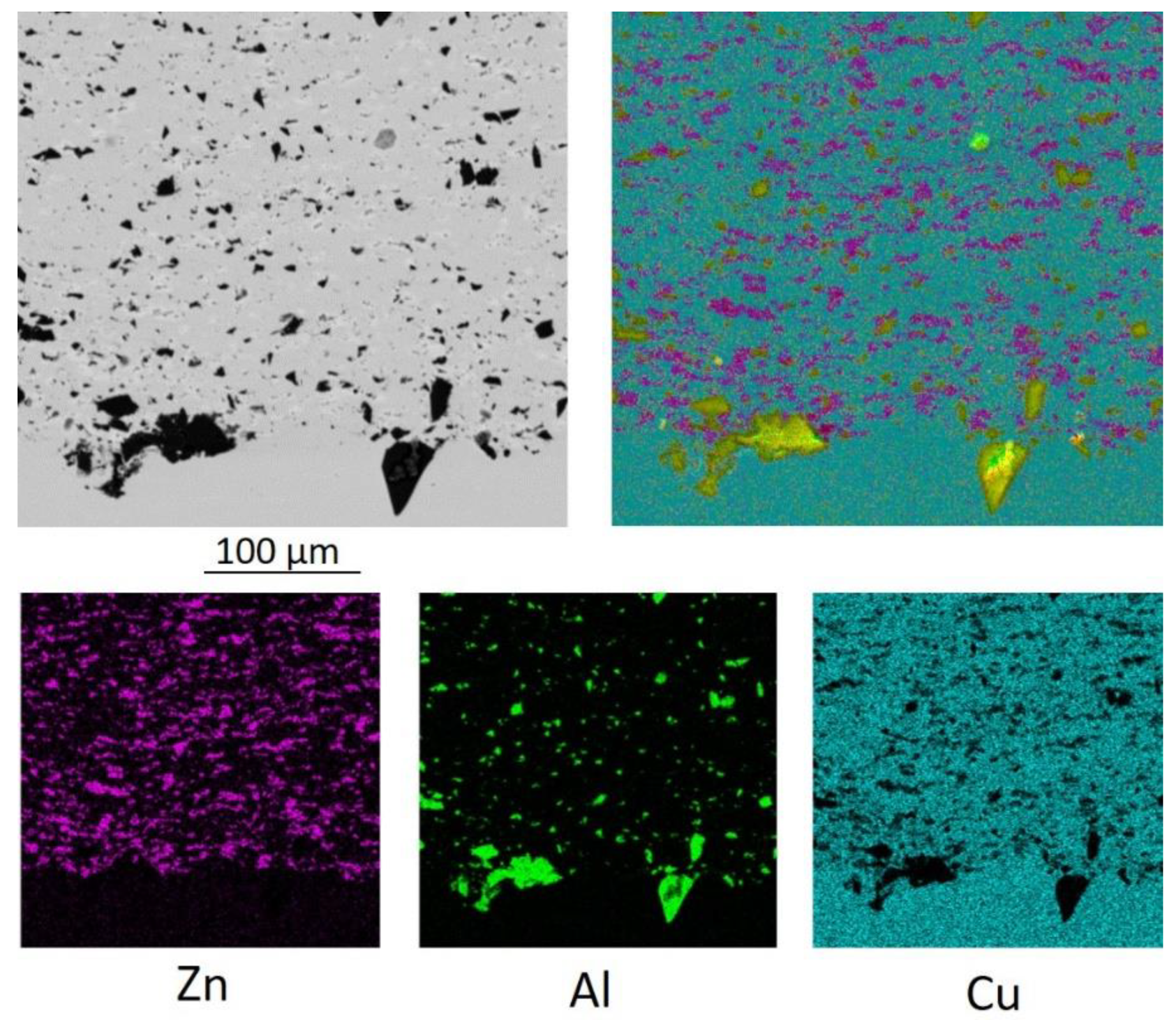 Coatings 11 01067 g006