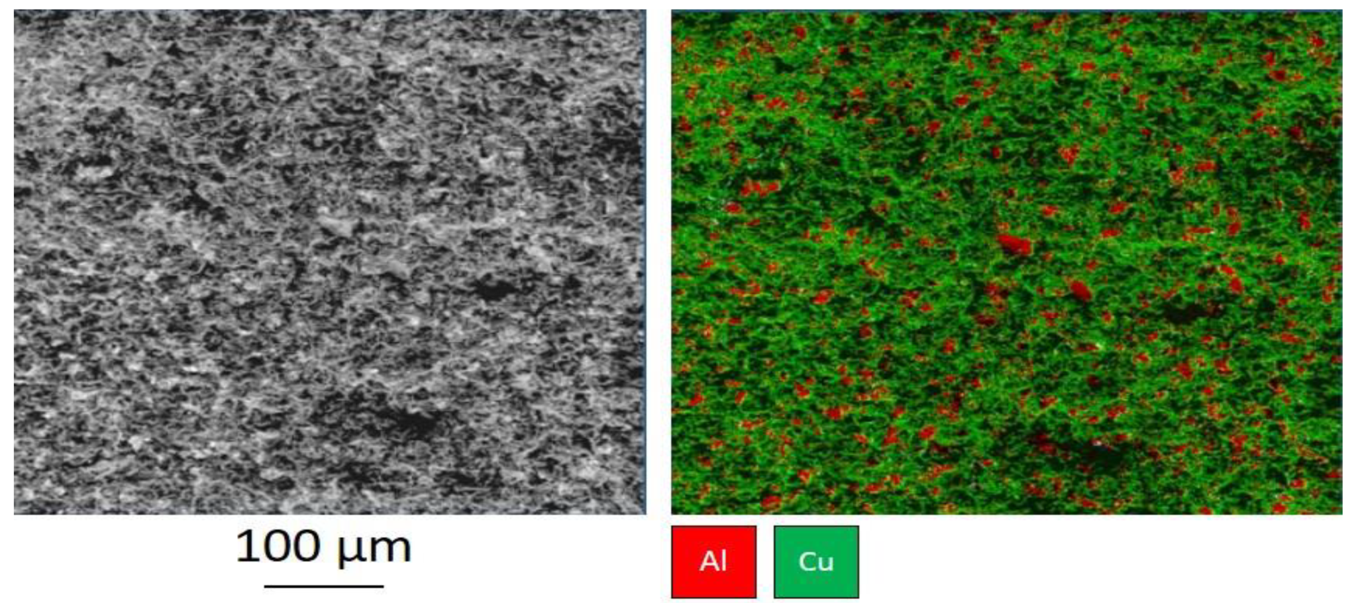 Coatings 11 01067 g009