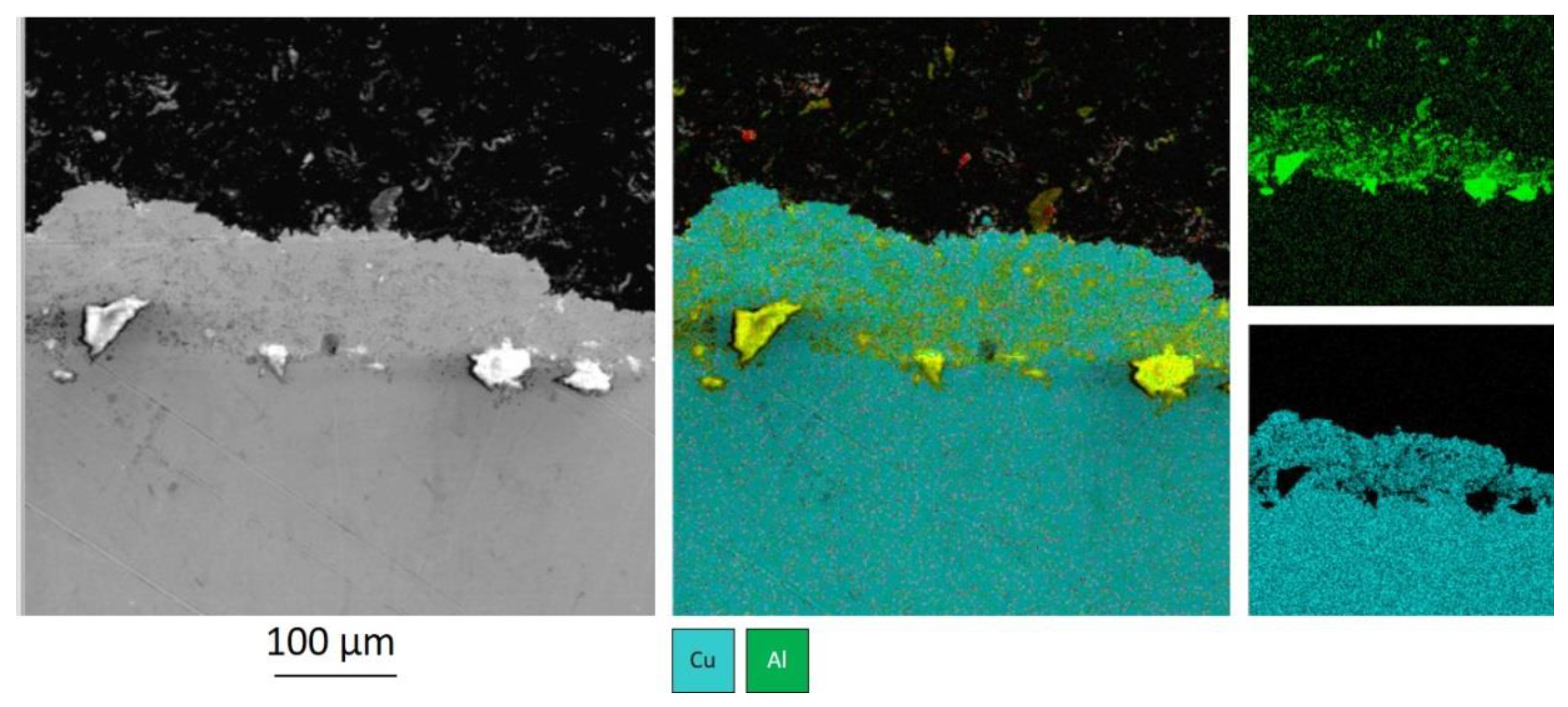 Coatings 11 01067 g010