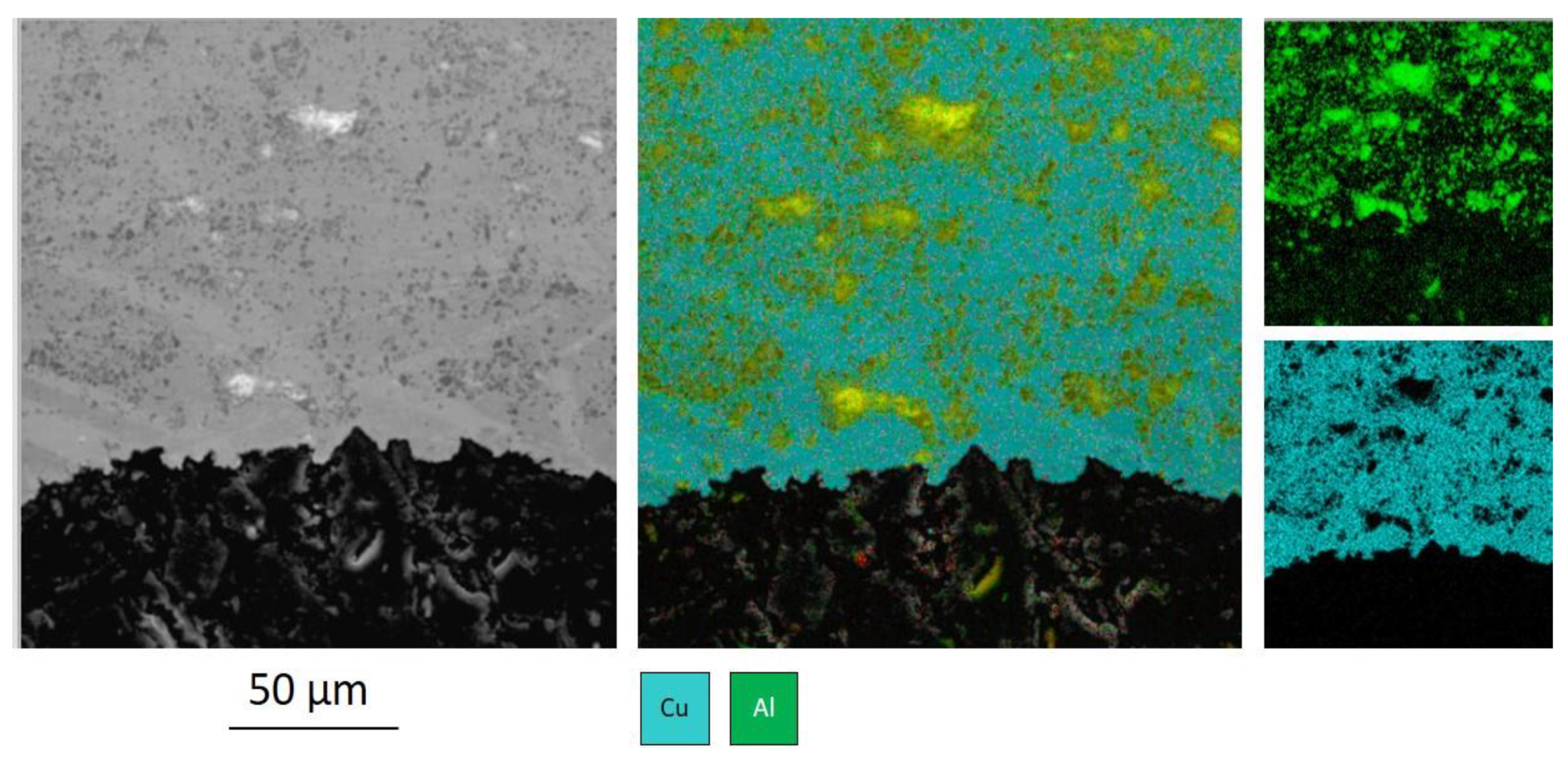 Coatings 11 01067 g011