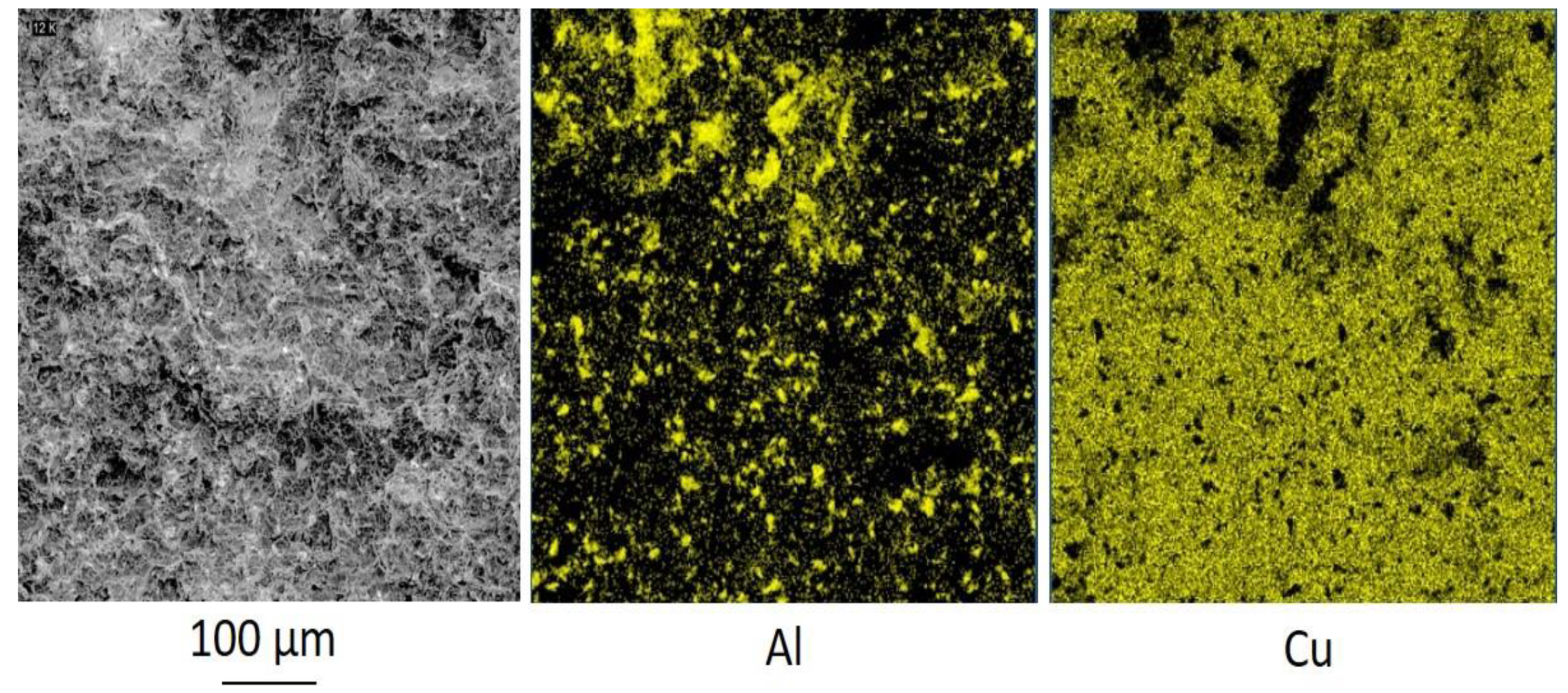 Coatings 11 01067 g012