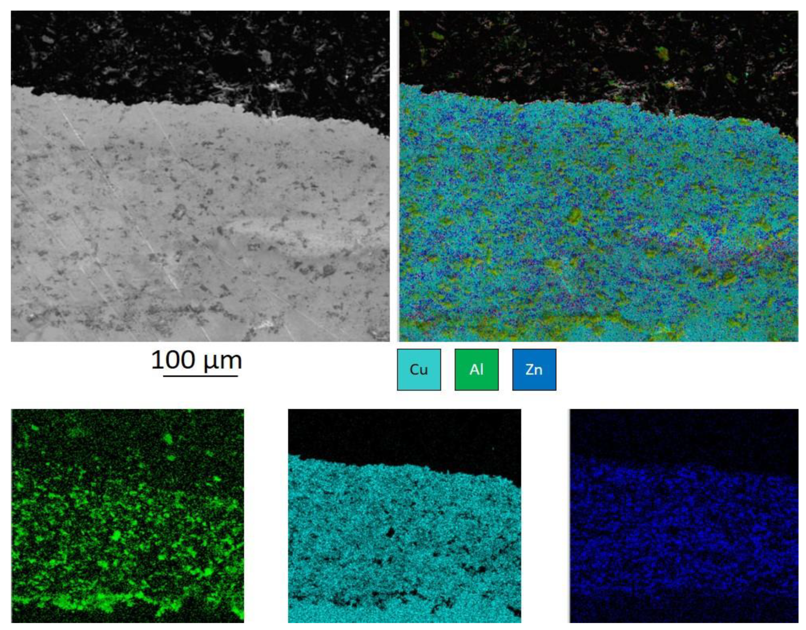 Coatings 11 01067 g014