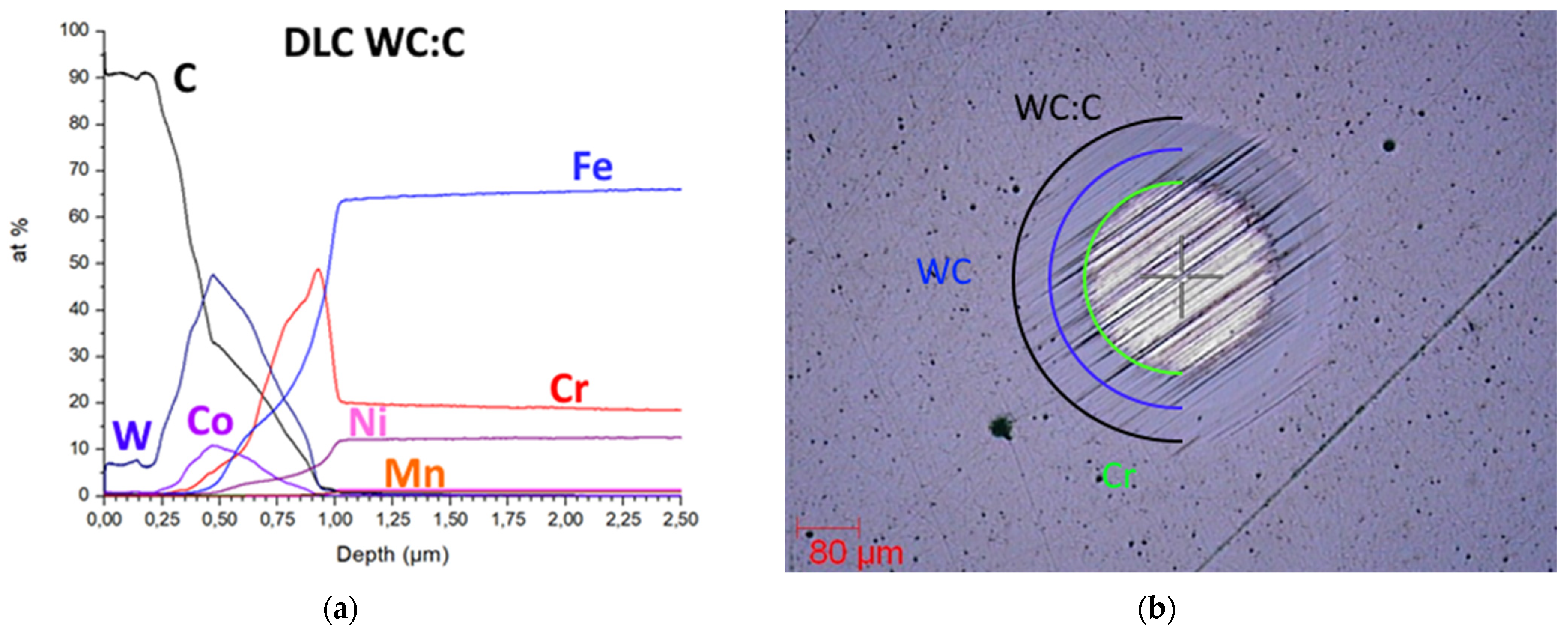 Coatings 11 01070 g004 550
