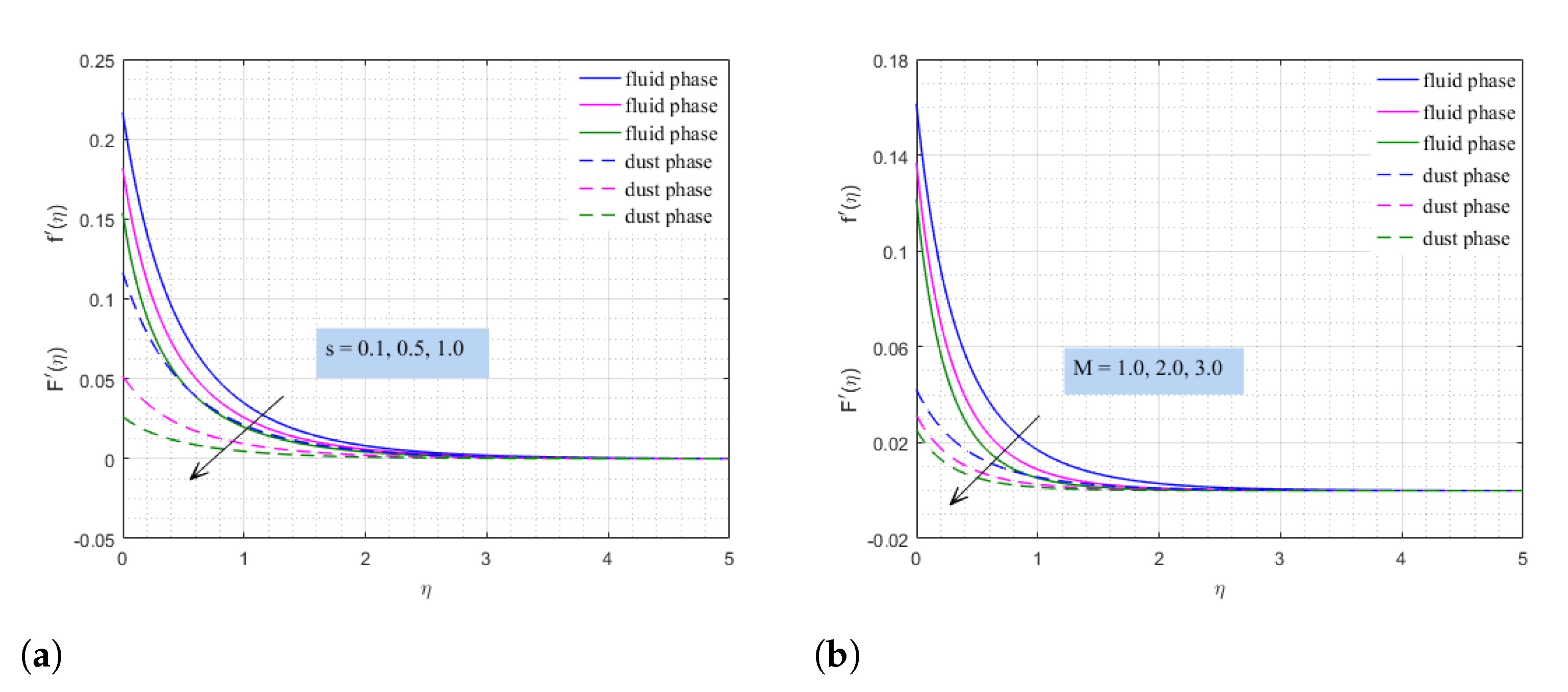 Coatings 11 01072 g004