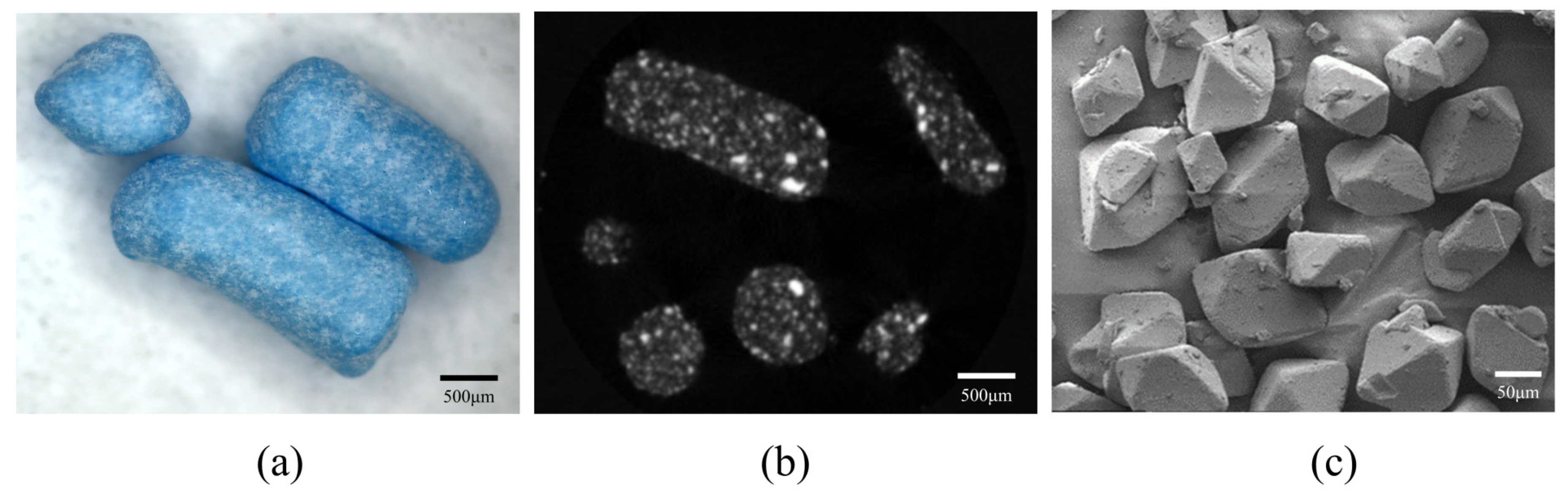 Coatings 11 01075 g001