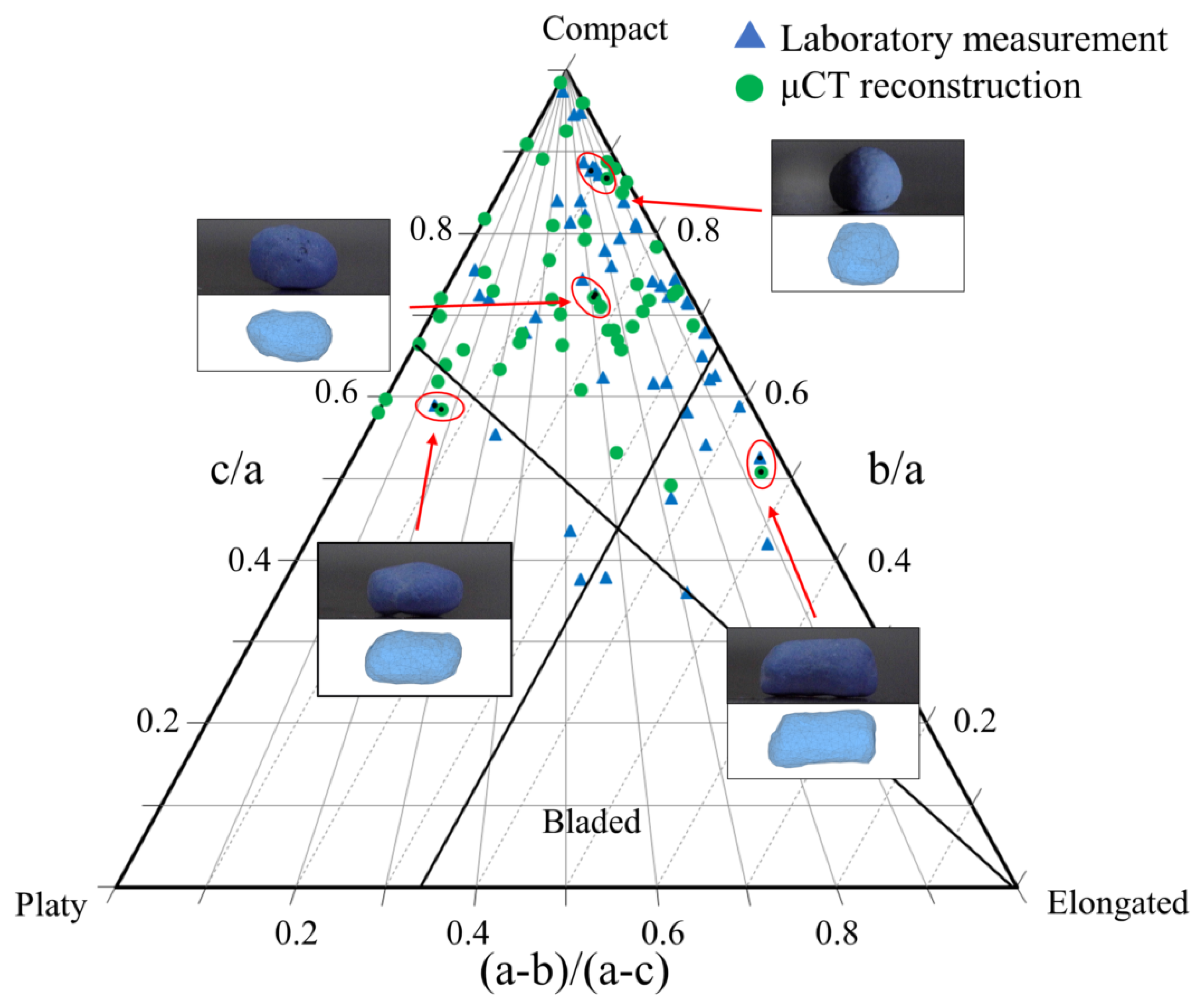 Coatings 11 01075 g002