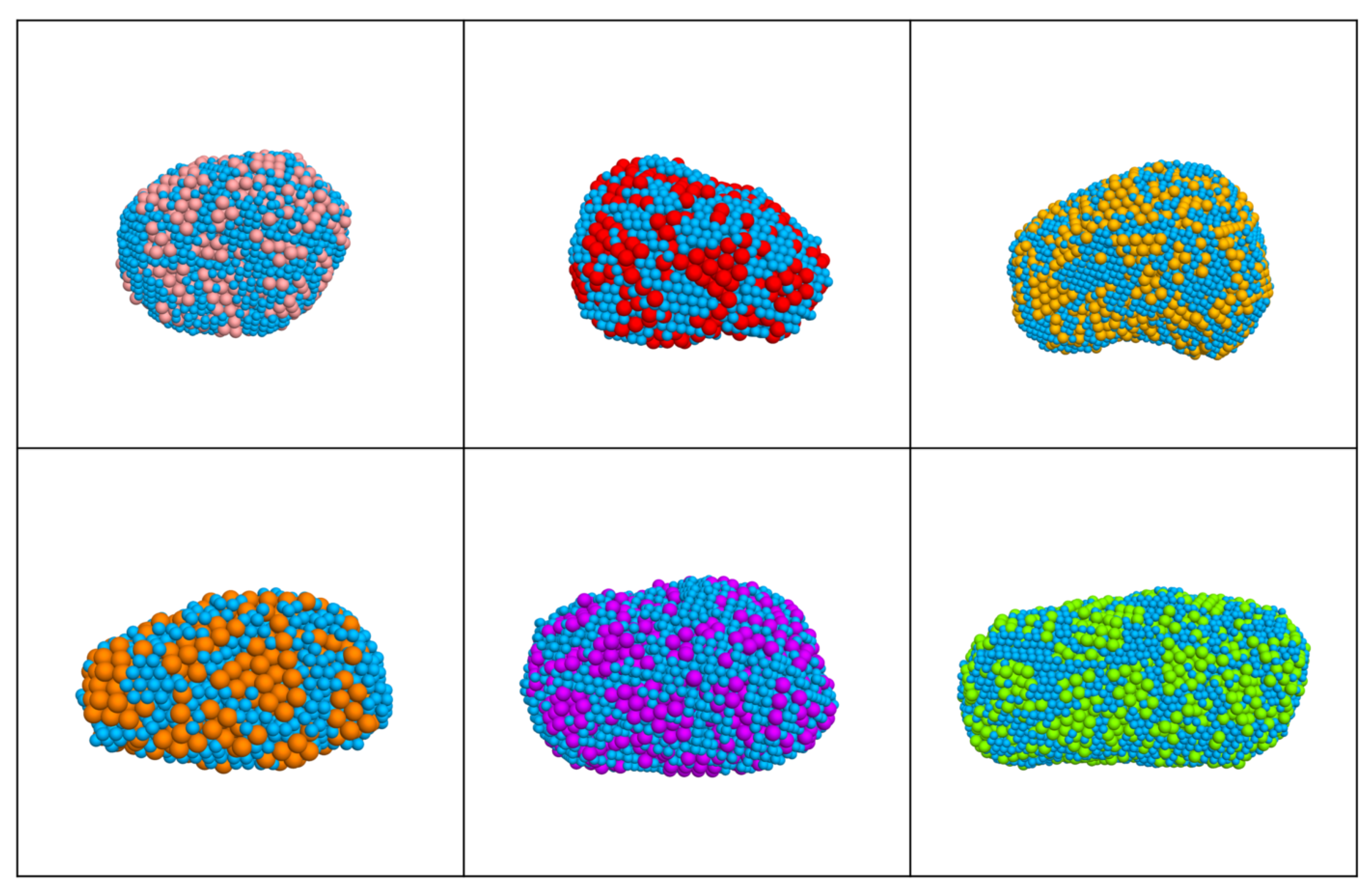 Coatings 11 01075 g006