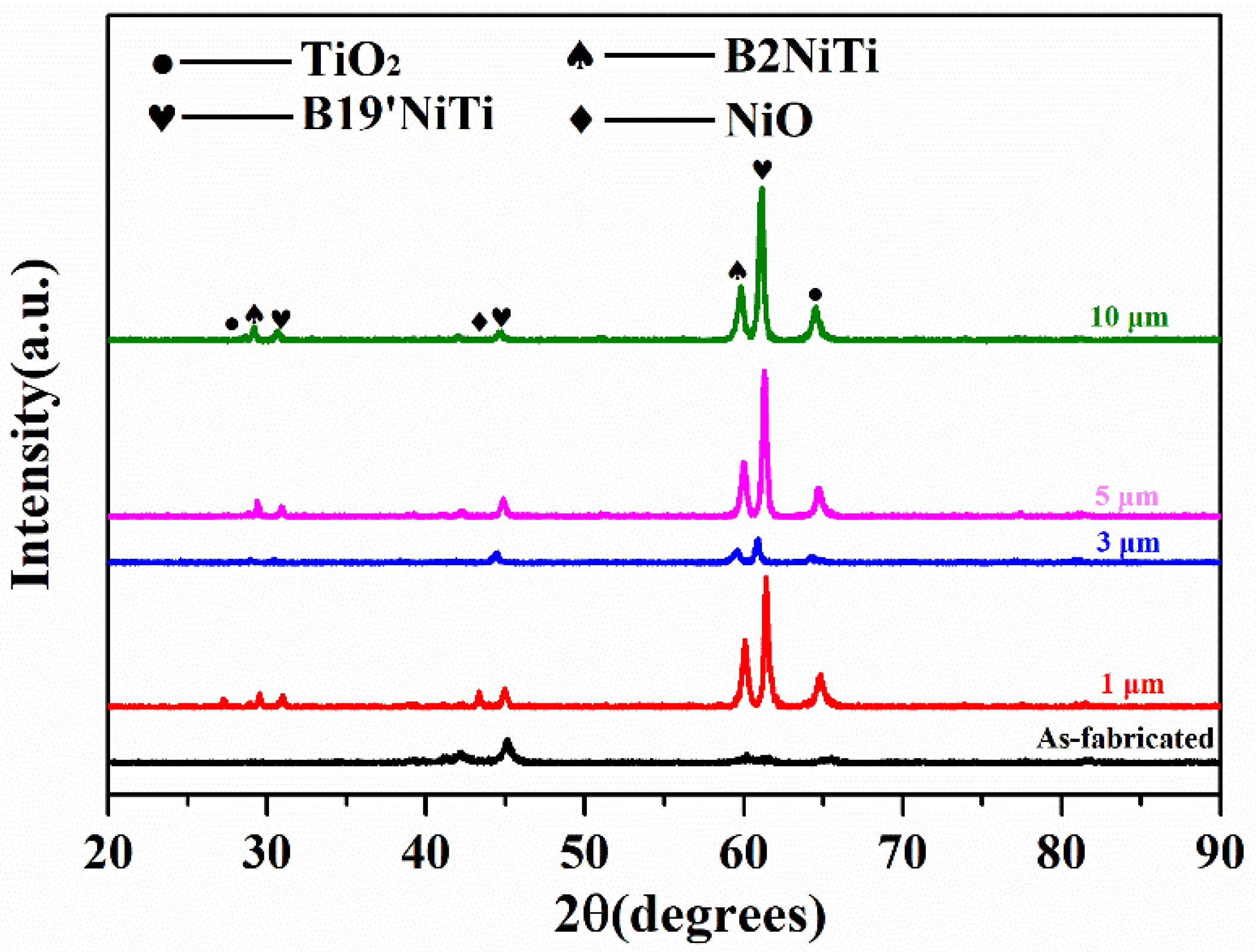 Coatings 11 01078 g003