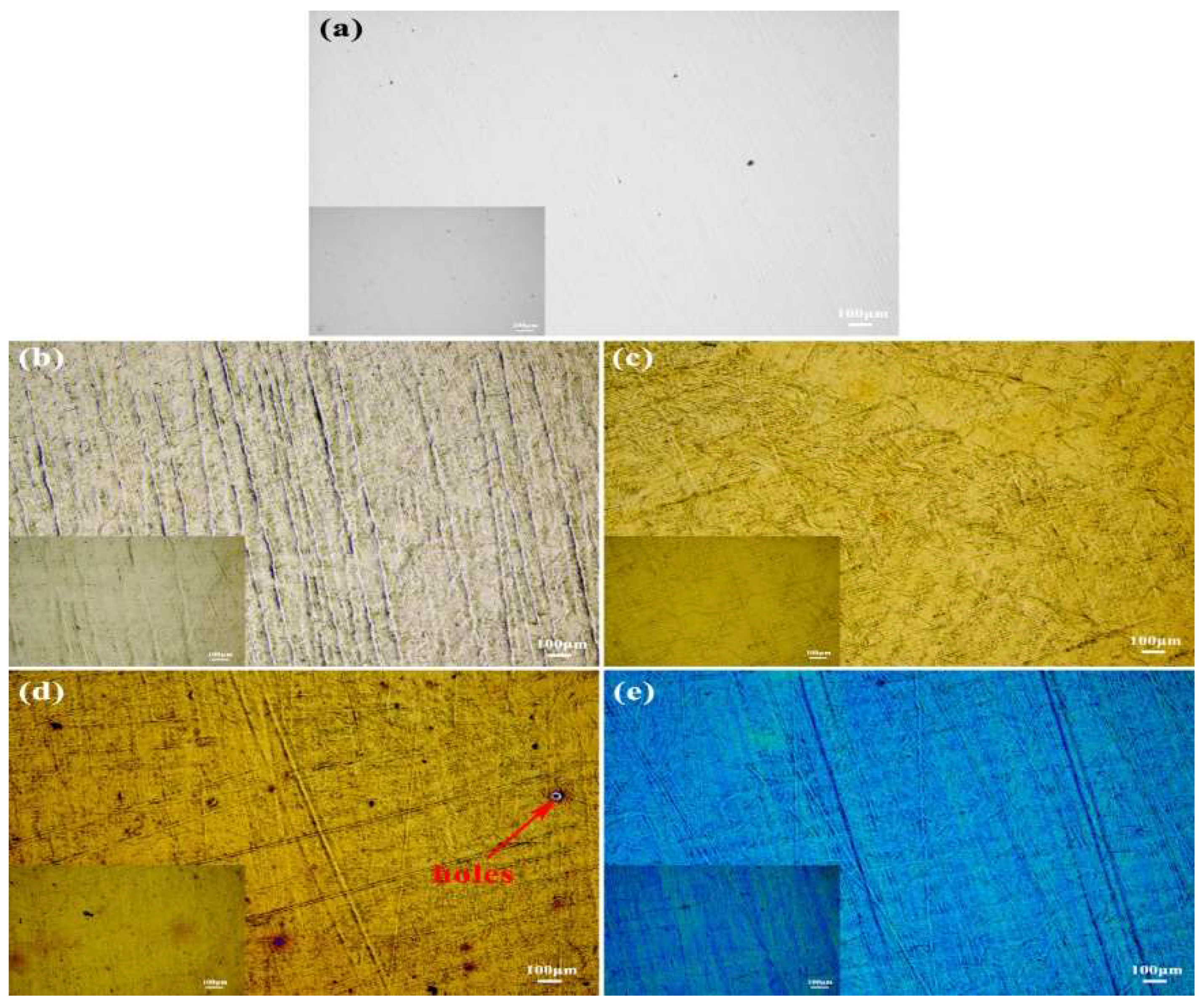 Coatings 11 01078 g004