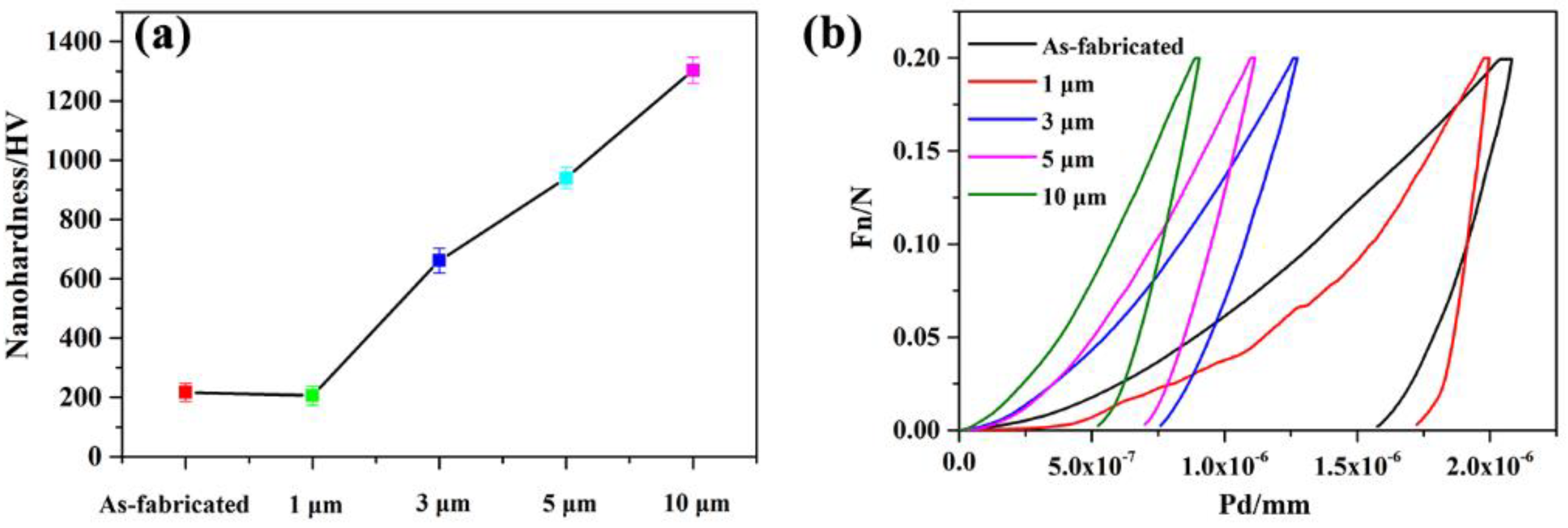 Coatings 11 01078 g007