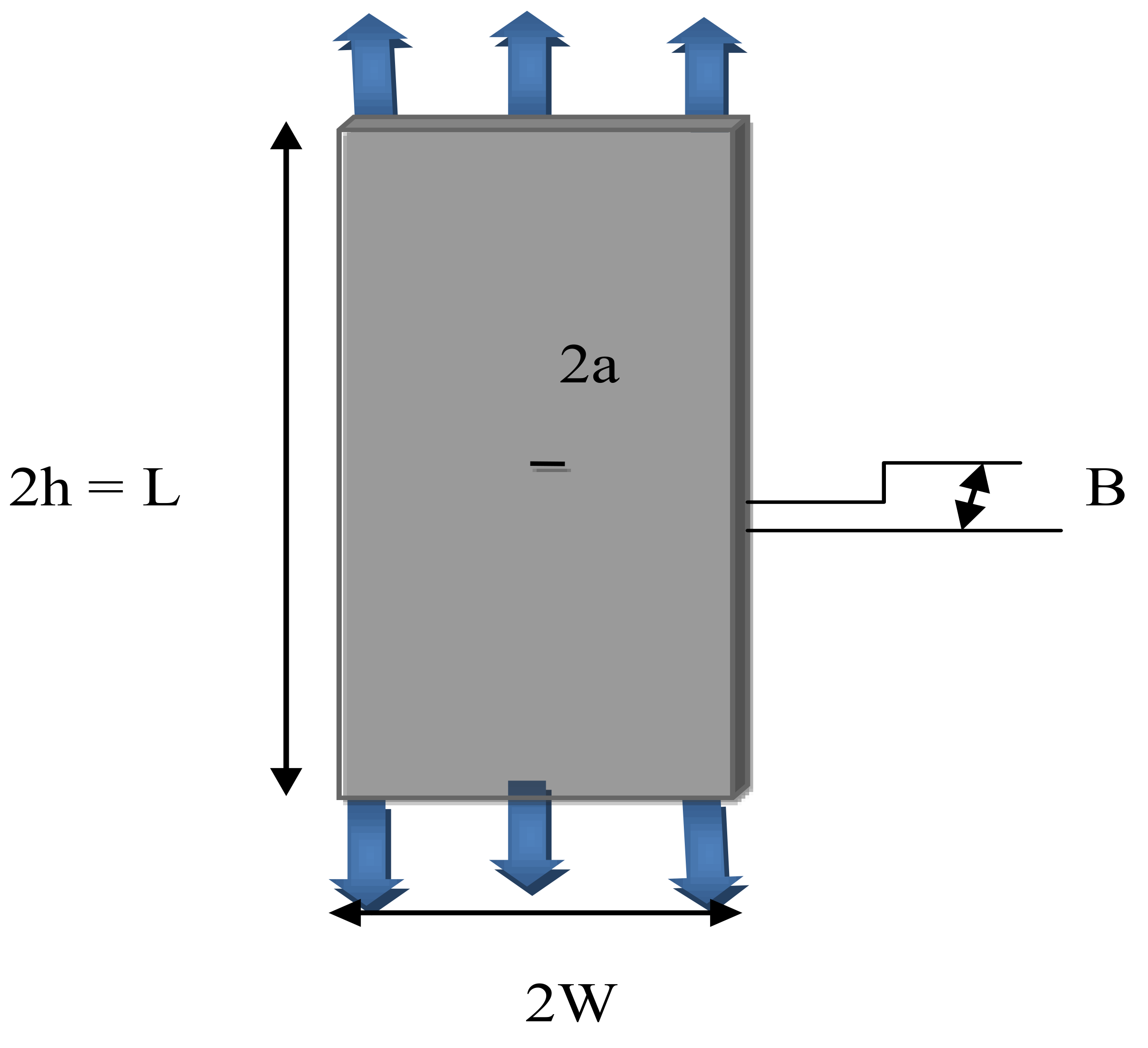 Coatings 11 01079 g002 Coatings 11 01079 g002