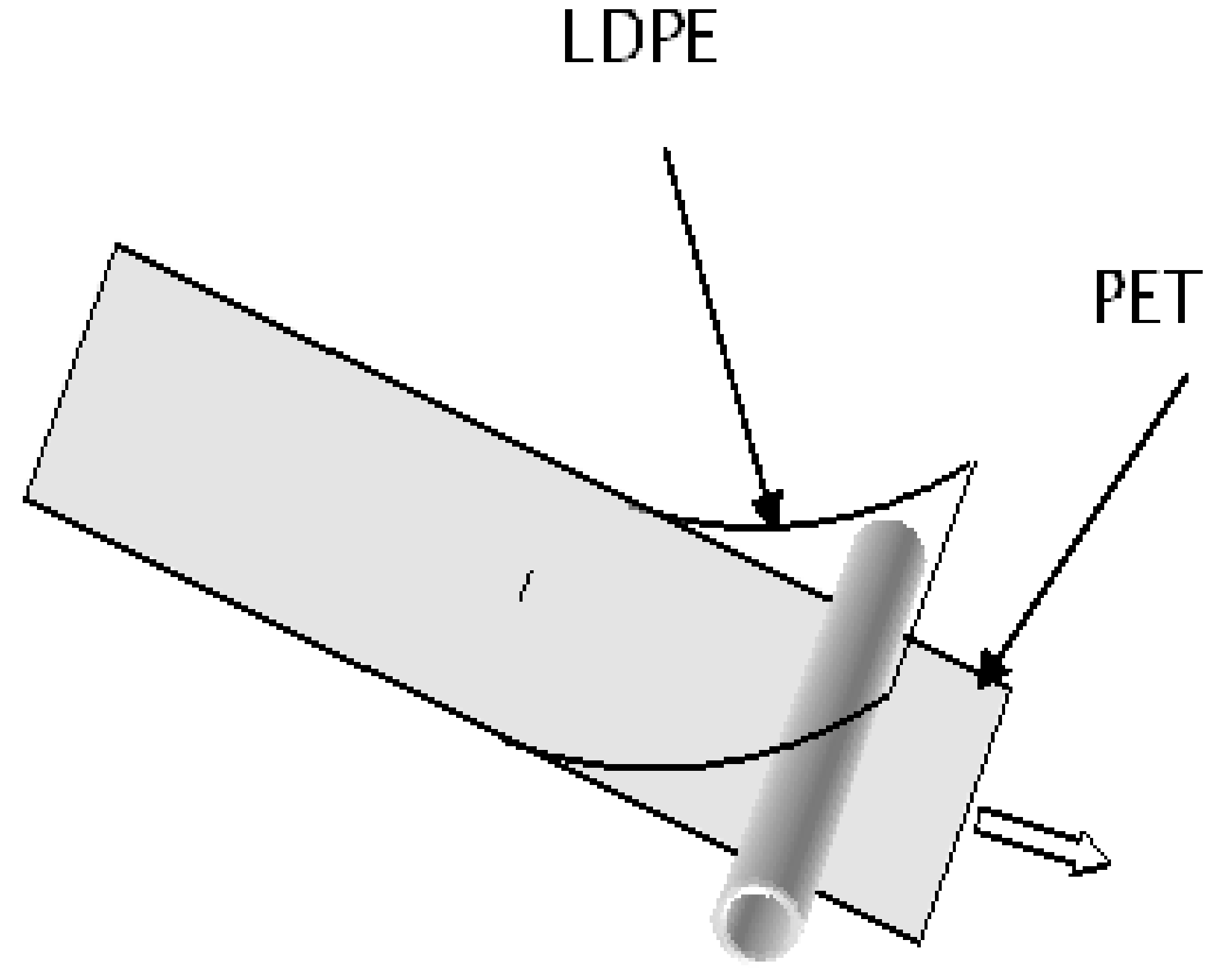 Coatings 11 01079 g004 Coatings 11 01079 g004