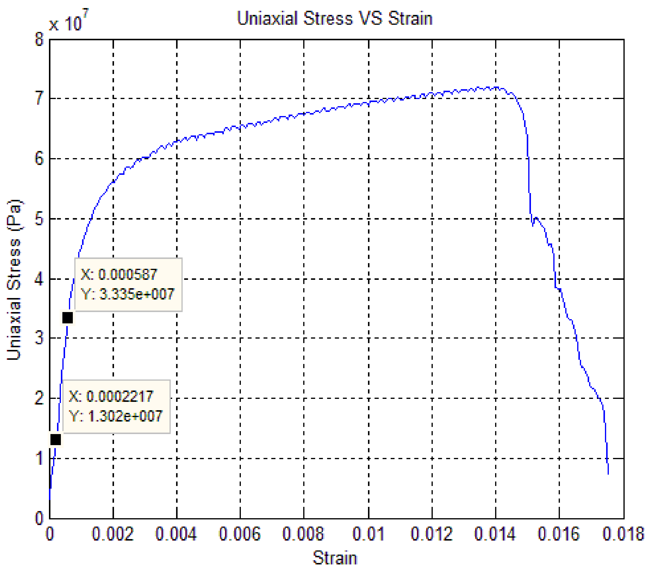 Coatings 11 01079 g011 Coatings 11 01079 g011