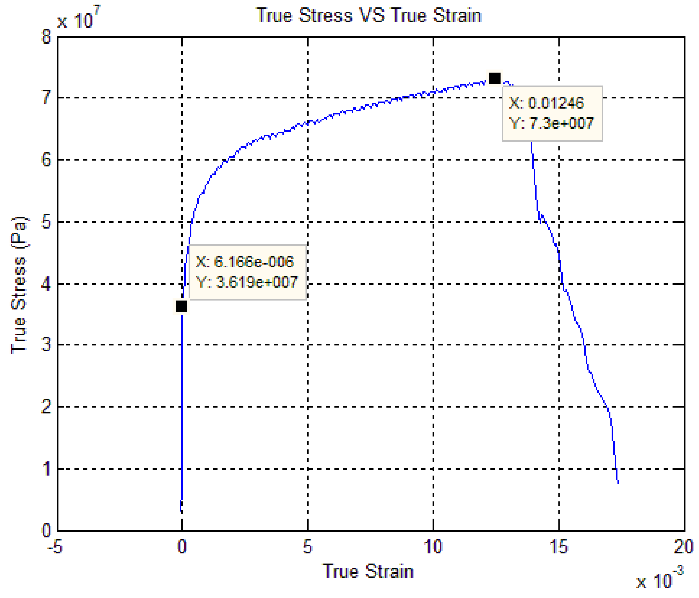 Coatings 11 01079 g012 Coatings 11 01079 g012