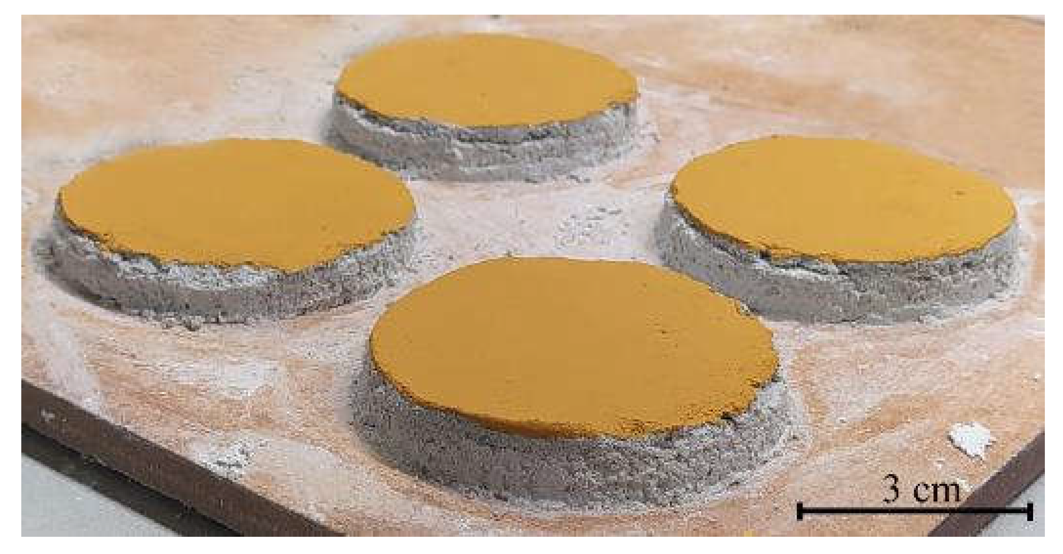 Coatings 11 01083 g001 550