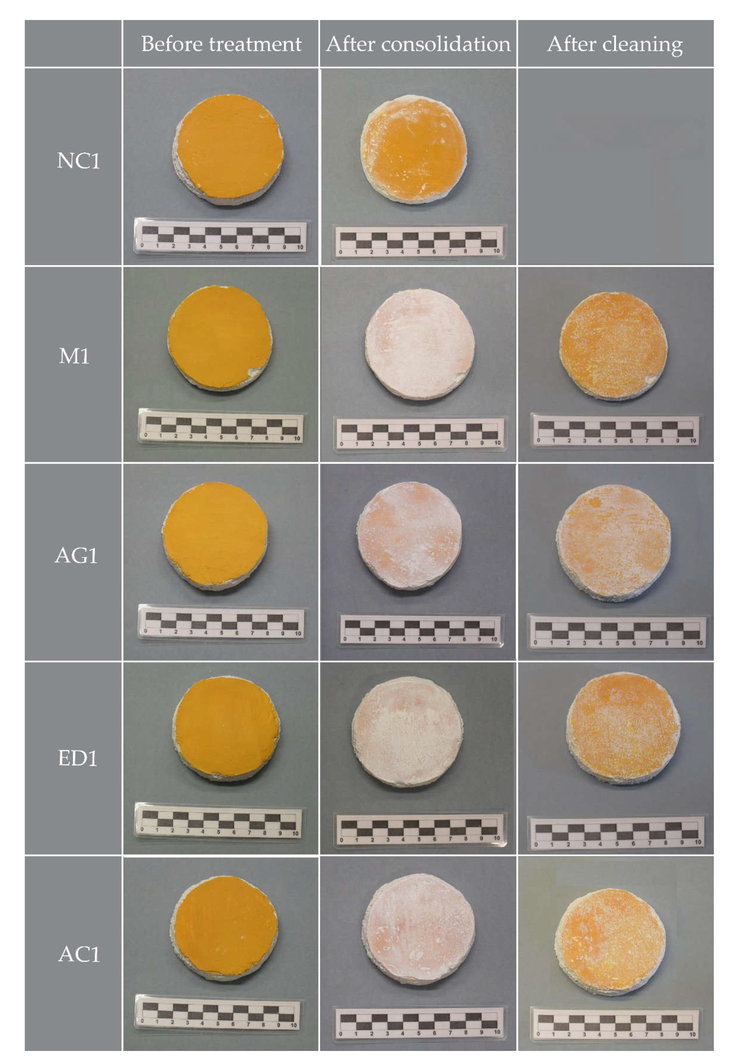 Coatings 11 01083 g003 550