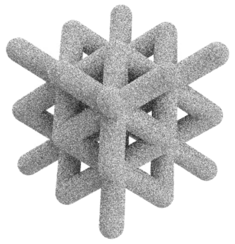 Coatings 11 01089 g001