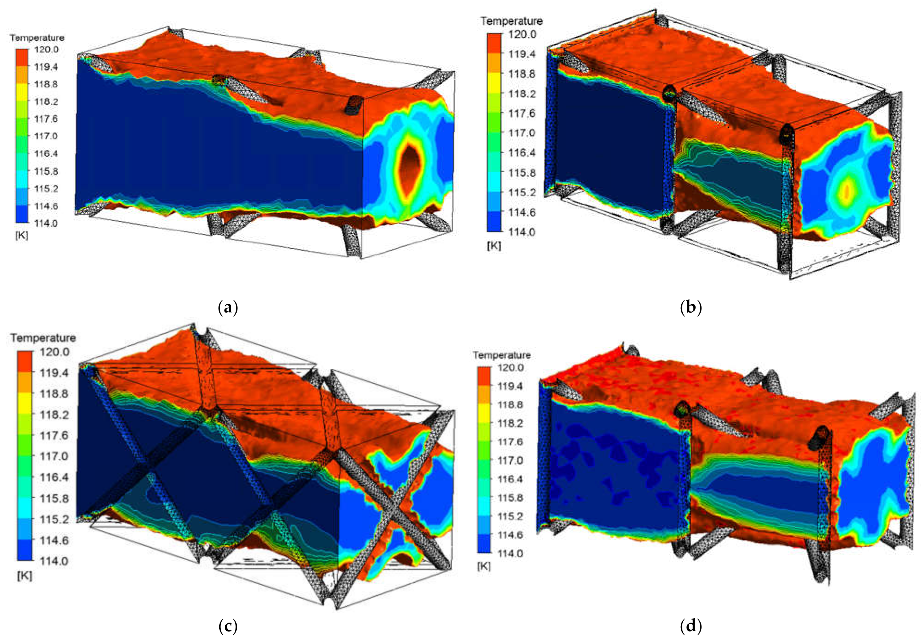 Coatings 11 01089 g007