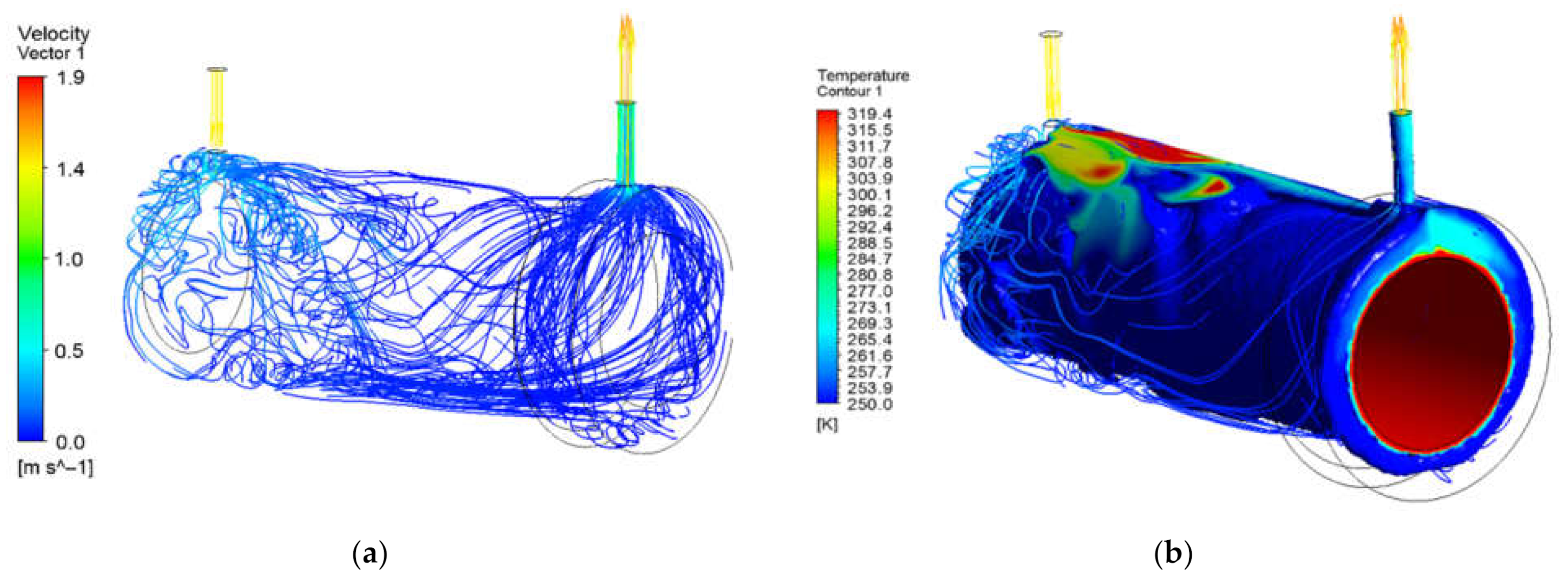Coatings 11 01089 g011a