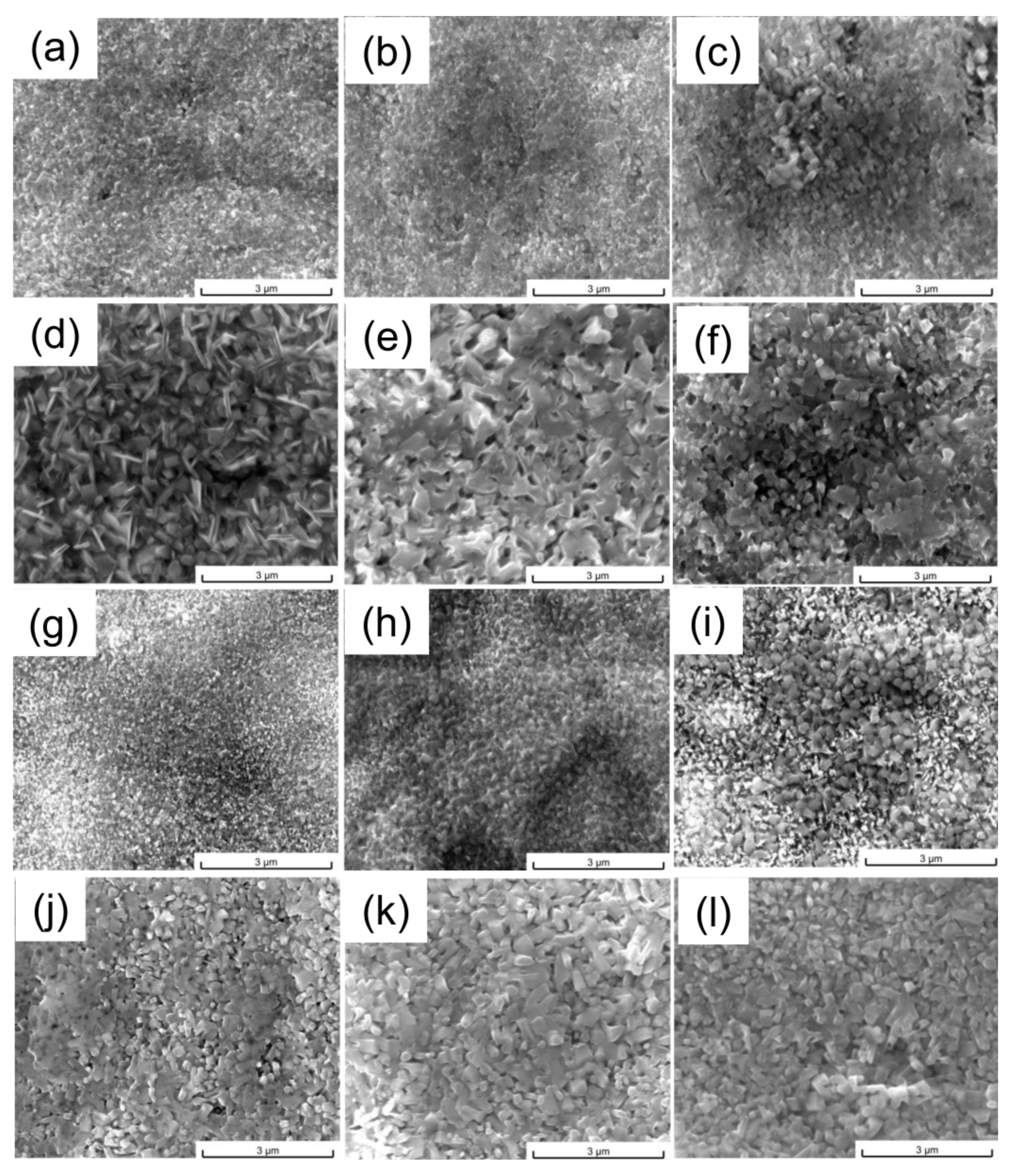 Coatings 11 01090 g003