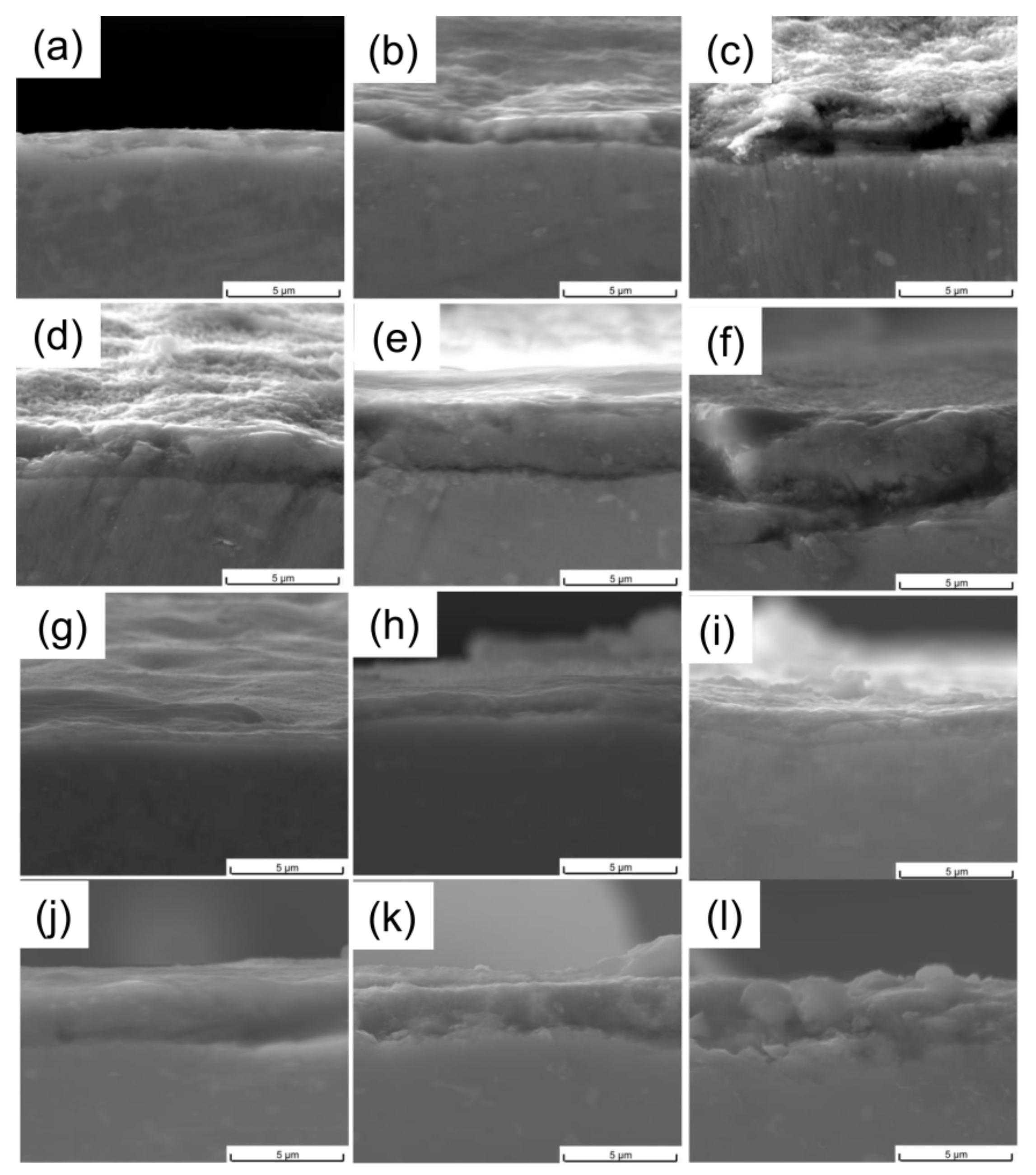 Coatings 11 01090 g004