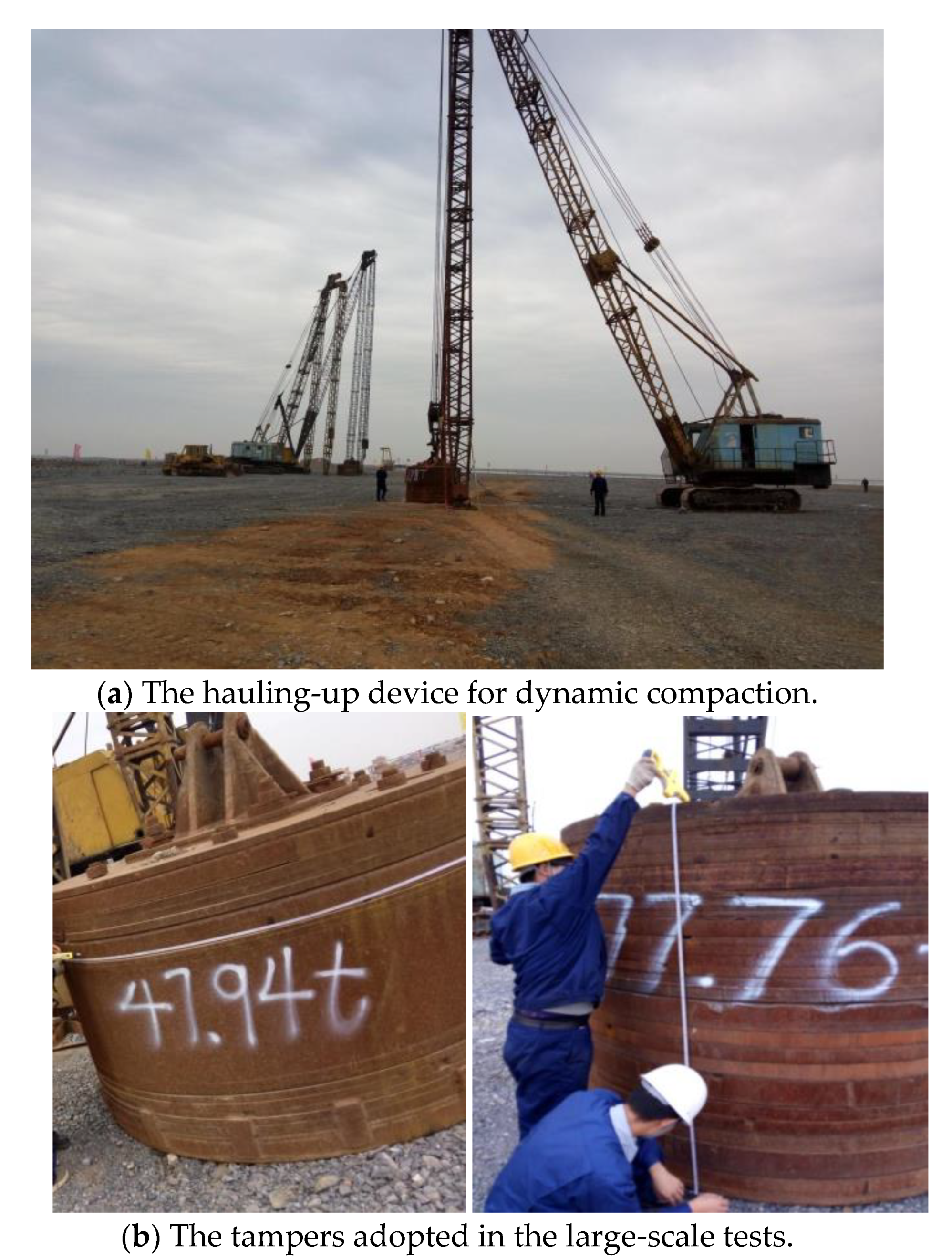 Coatings 11 01092 g003 550