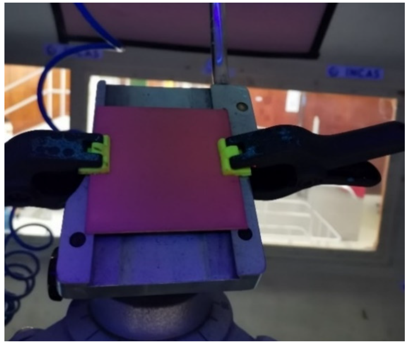 Coatings 11 01093 g004 550