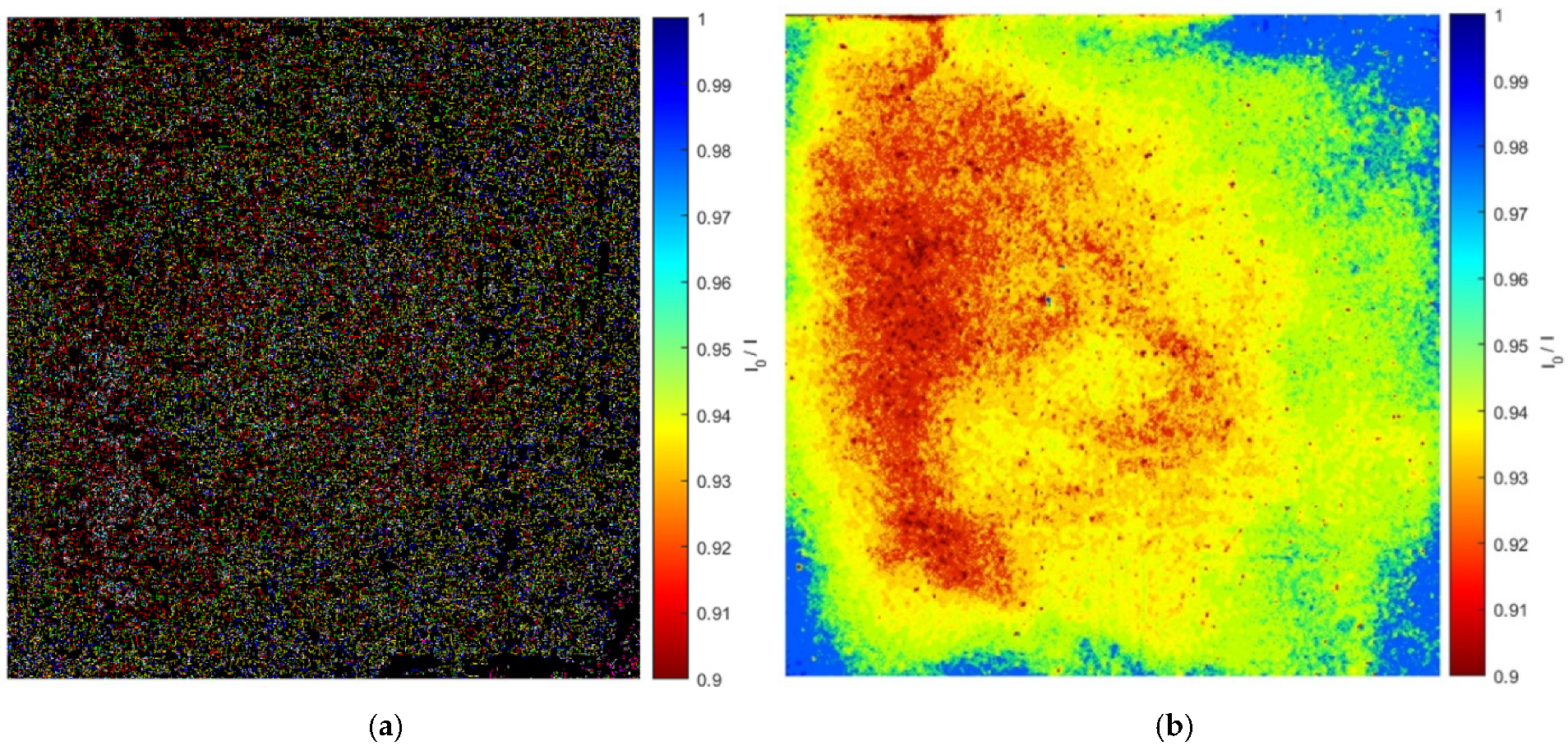 Coatings 11 01093 g005 550