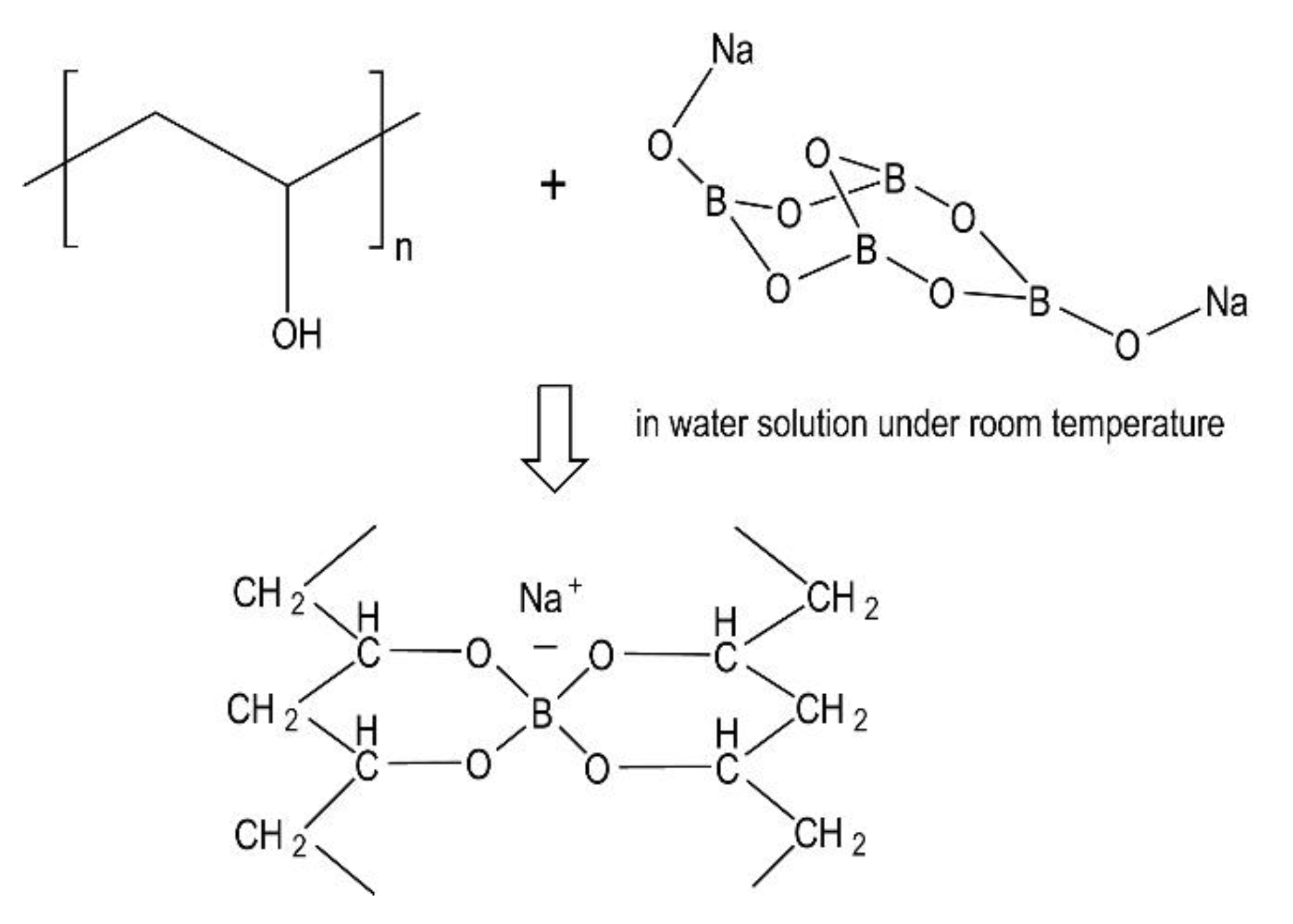 Coatings 11 01094 g006