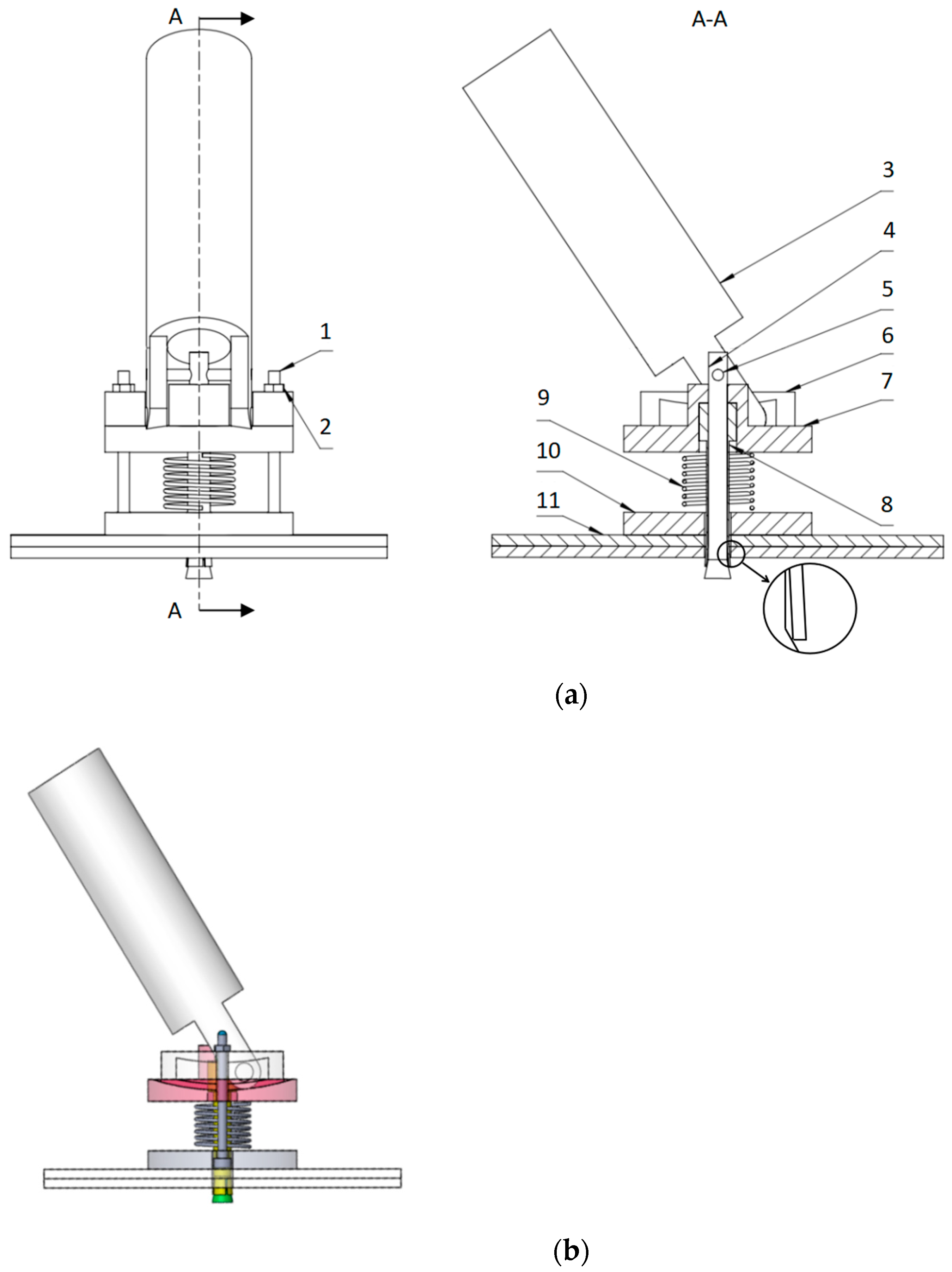 Coatings 11 01101 g001 550