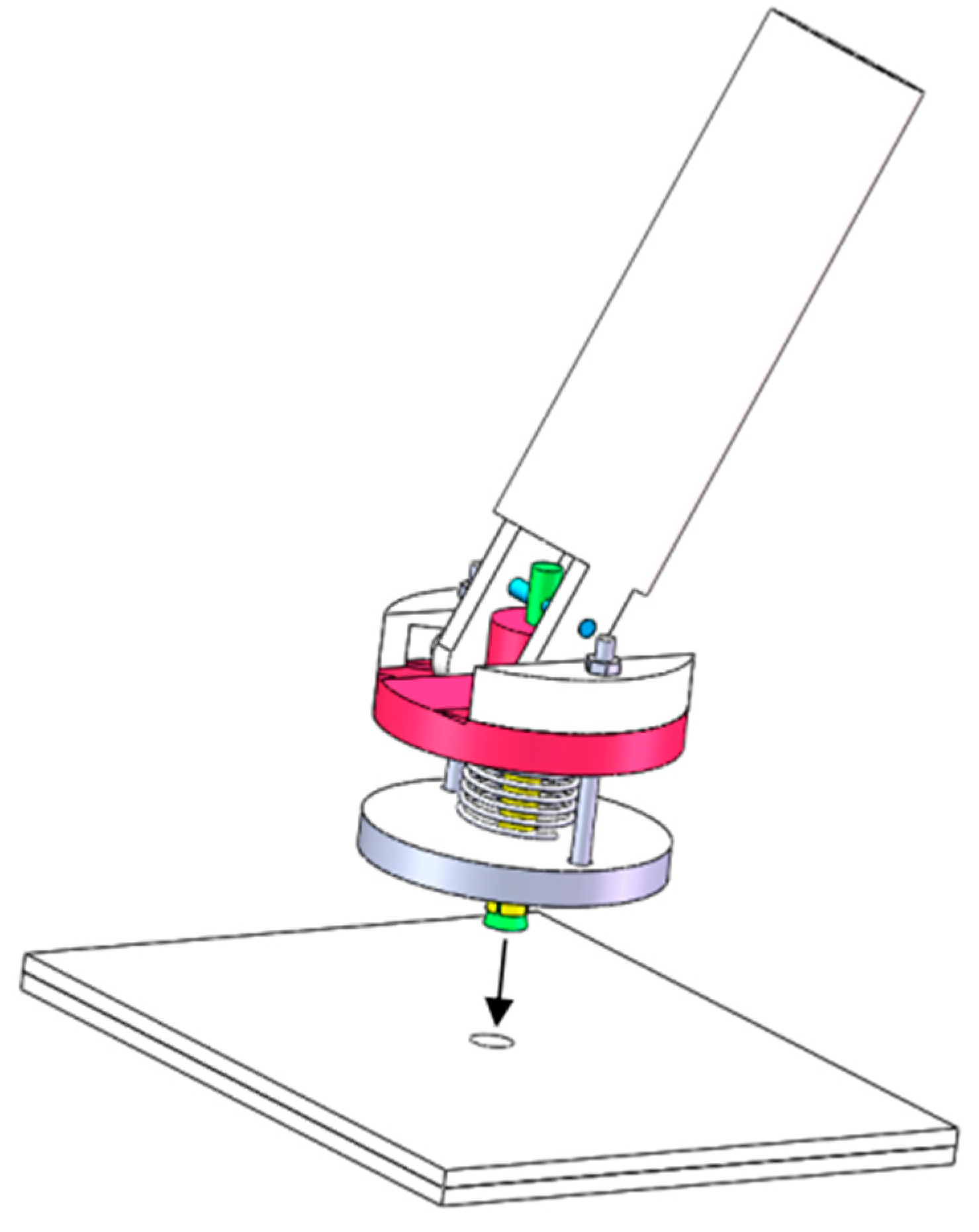 Coatings 11 01101 g002 550