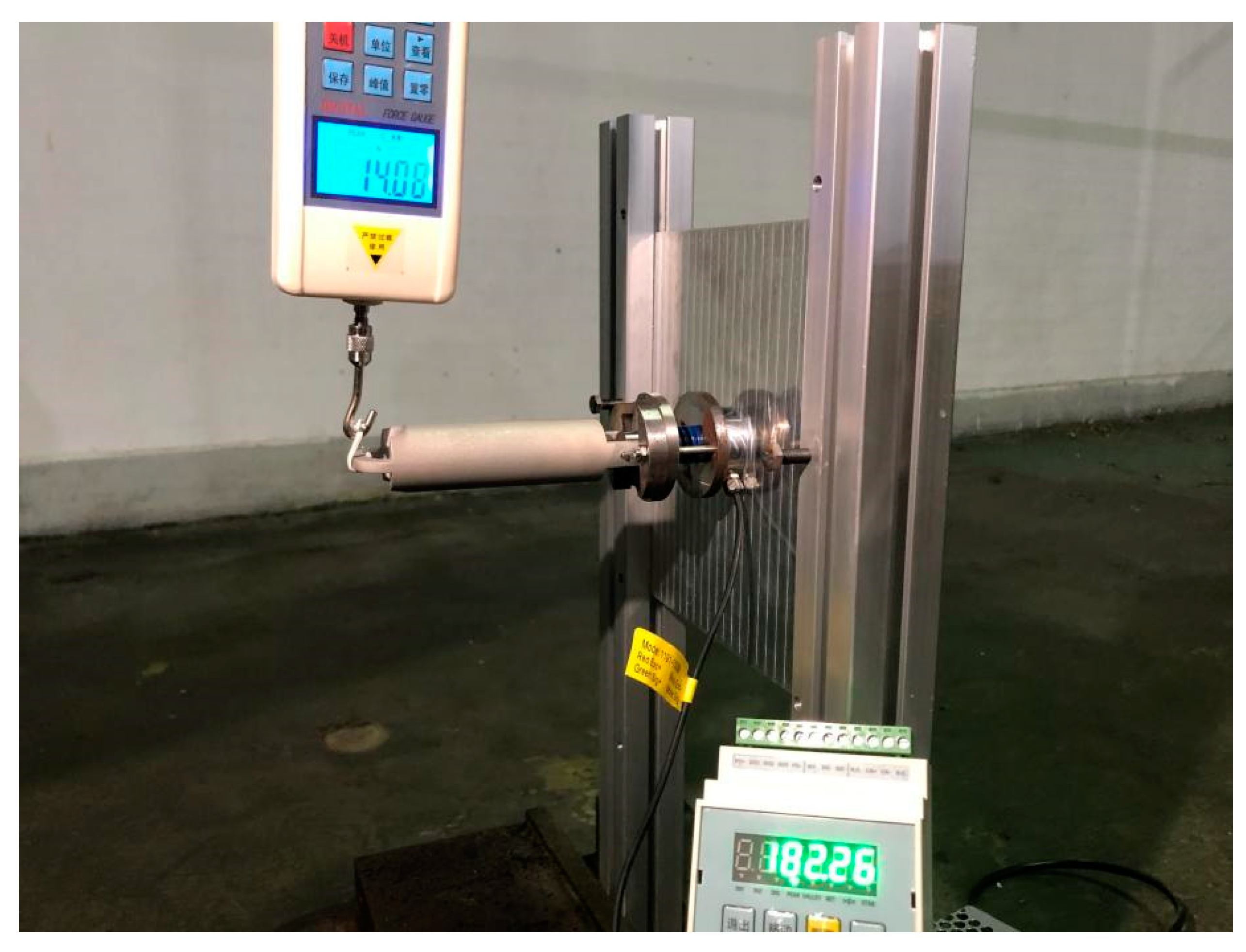 Coatings 11 01101 g008 550