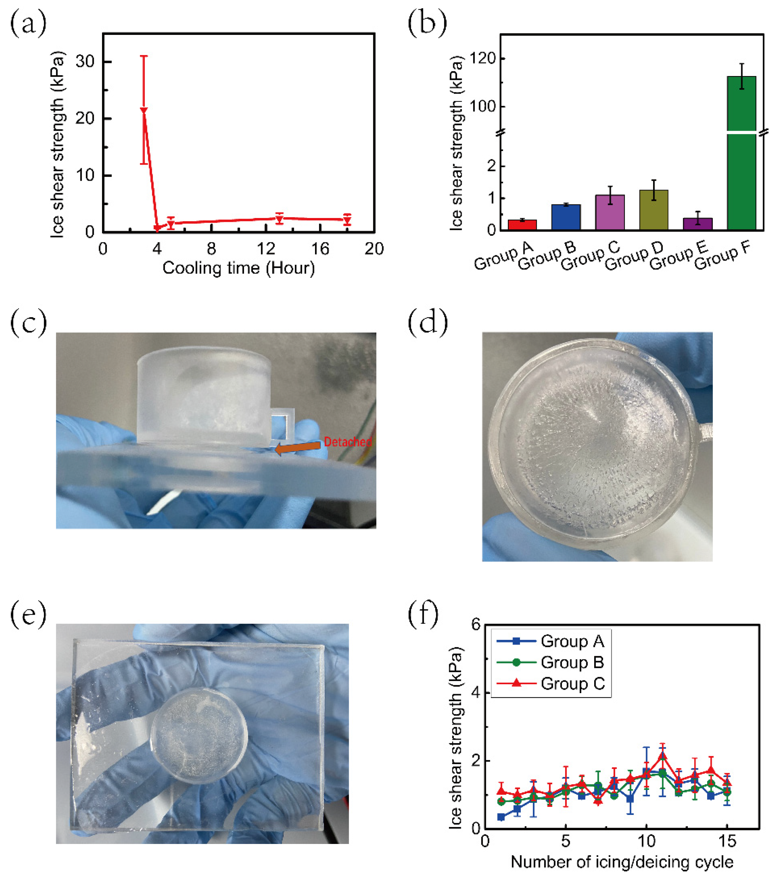 Coatings 11 01102 g003 550