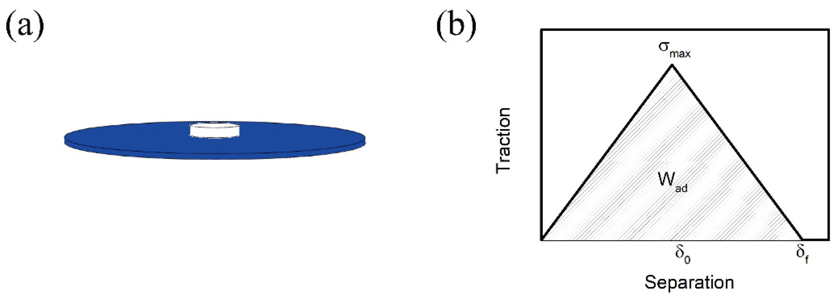 Coatings 11 01102 g006 550