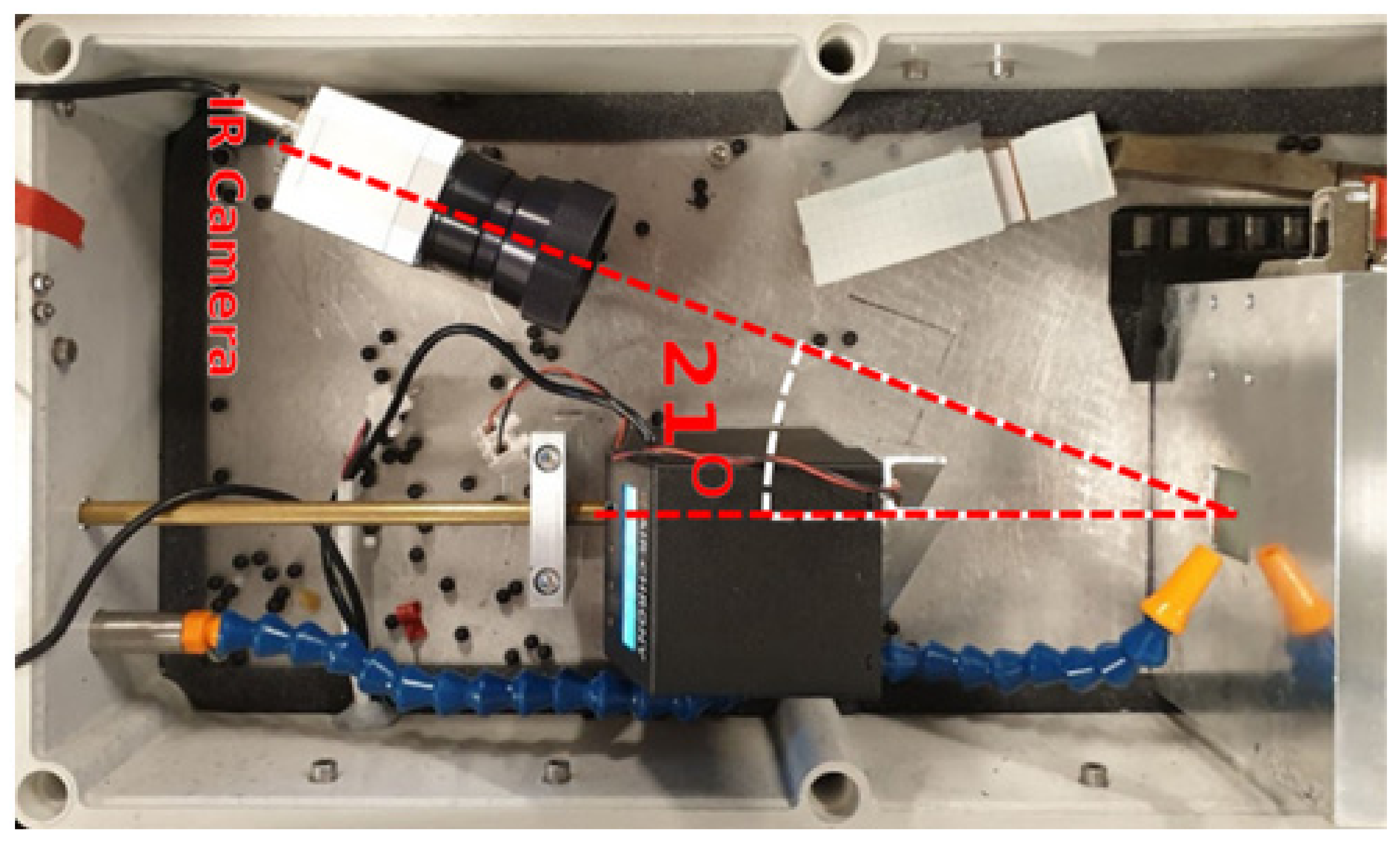 Coatings 11 01104 g003