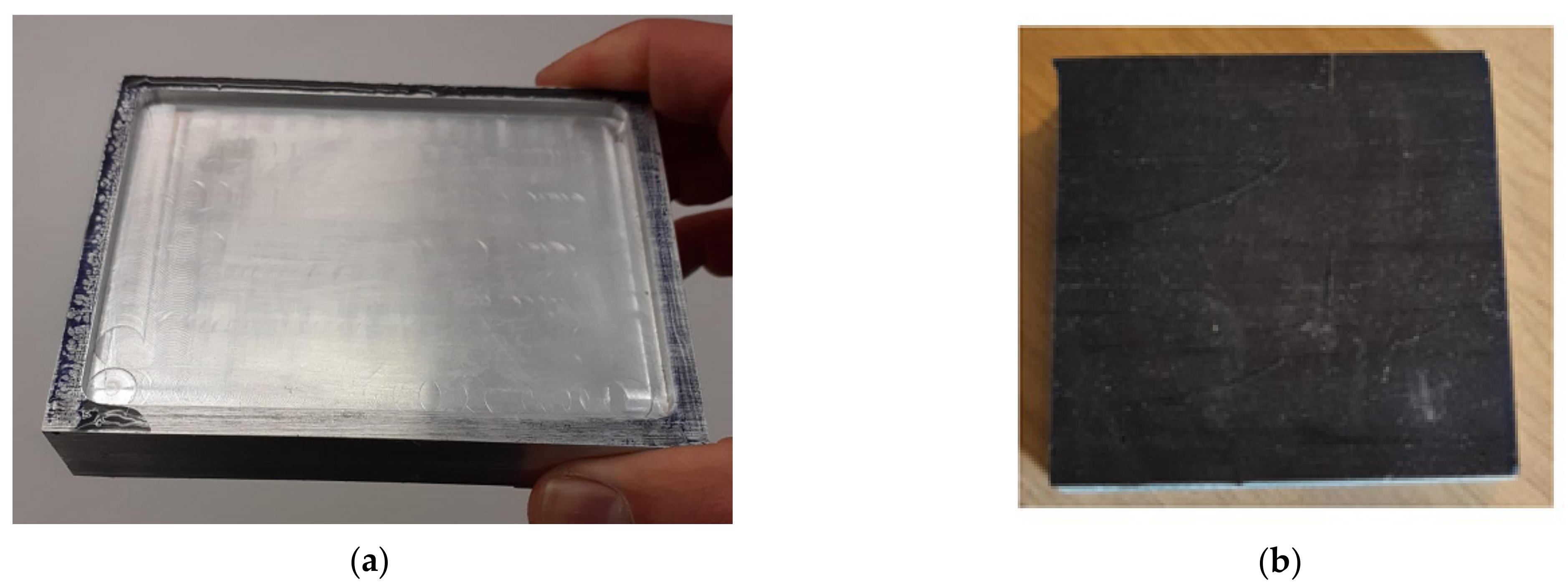 Coatings 11 01104 g005