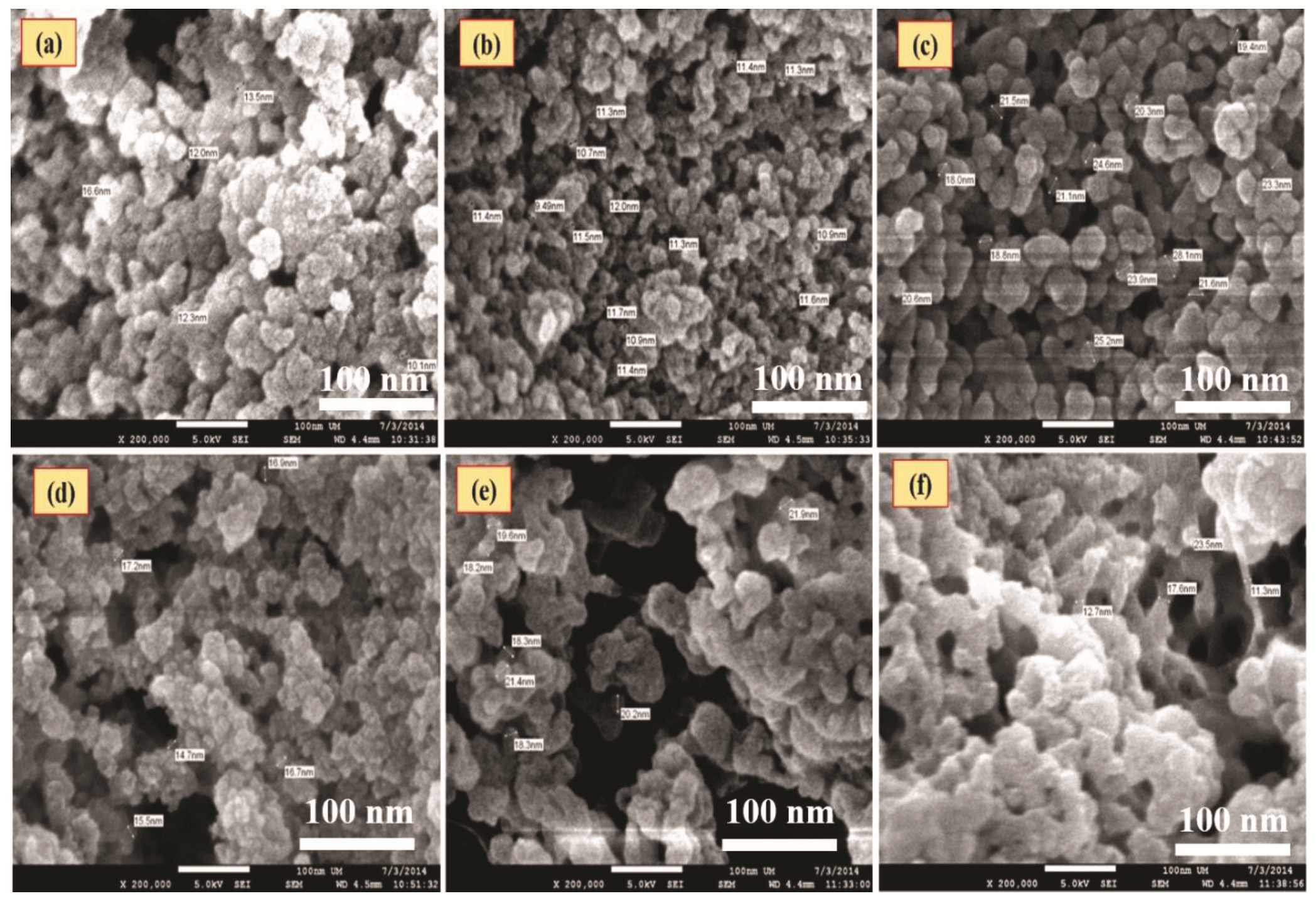 Coatings 11 01105 g010