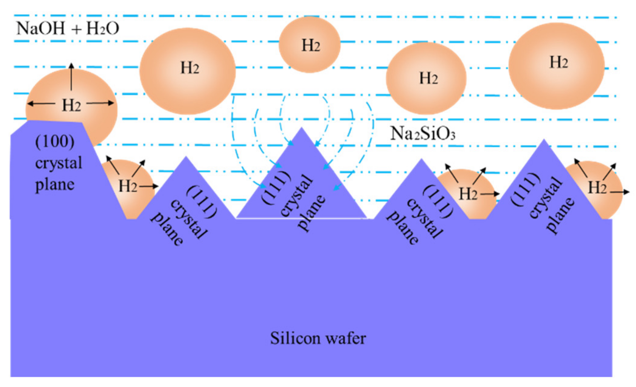 Coatings 11 01107 g001 550