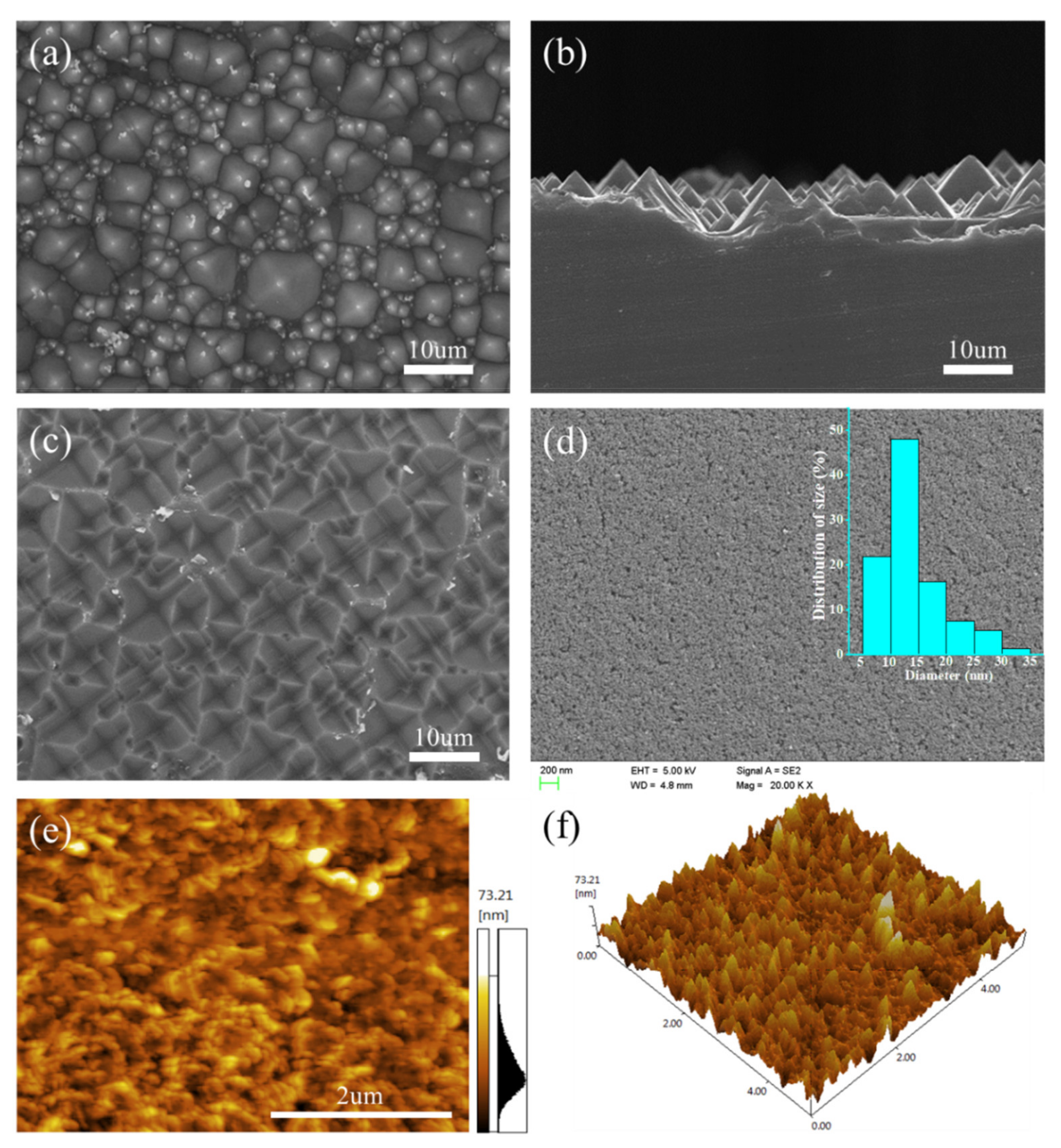 Coatings 11 01107 g003 550