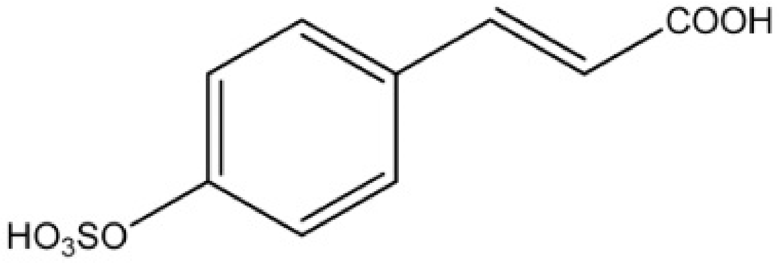 Coatings 11 01109 g001 Coatings 11 01109 g001